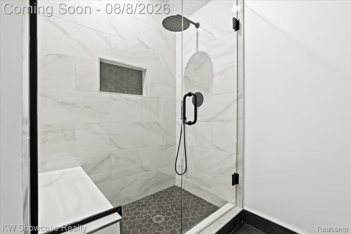 910 Hill Hollow Lane Property Photo 42