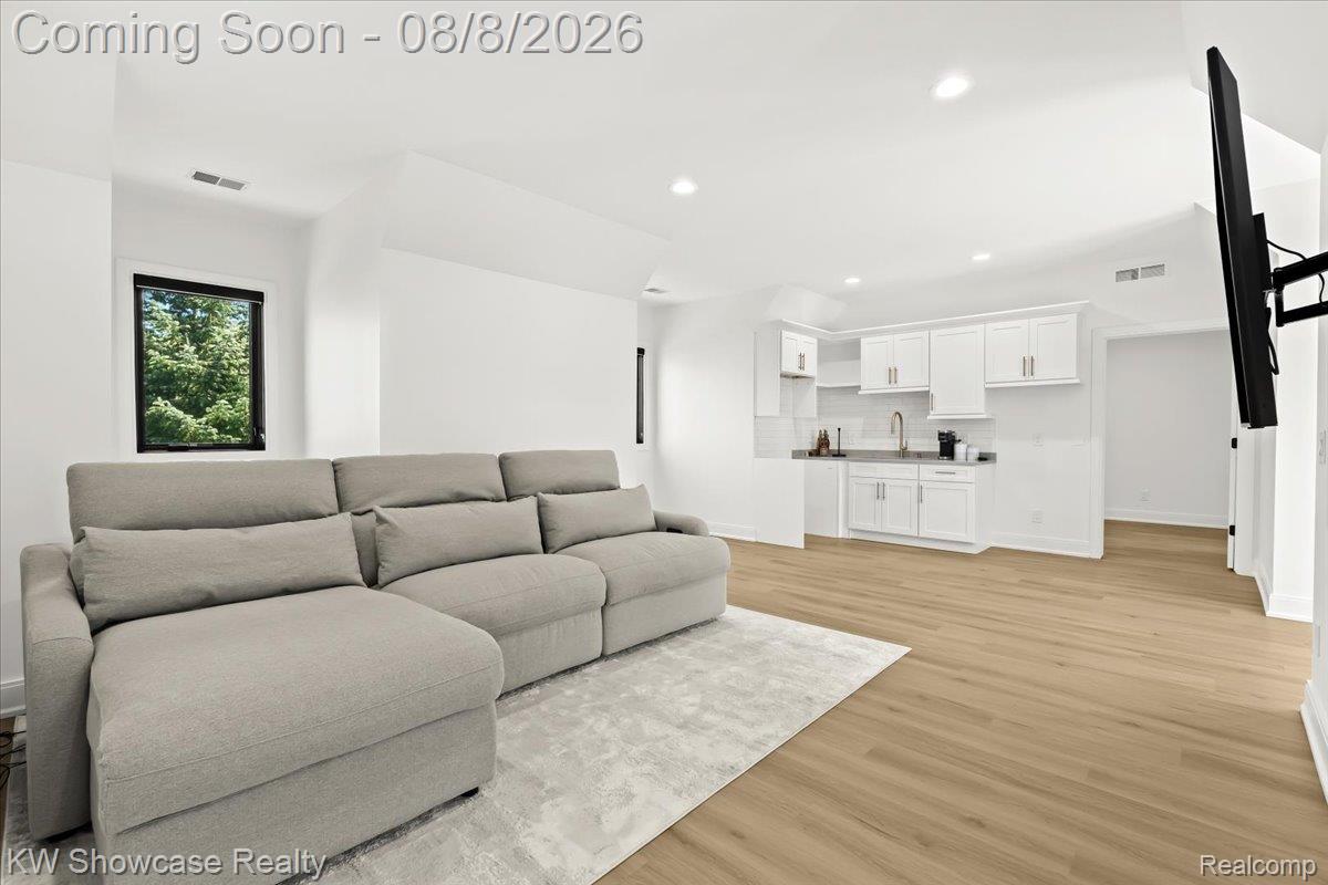 910 Hill Hollow Lane Property Photo 43