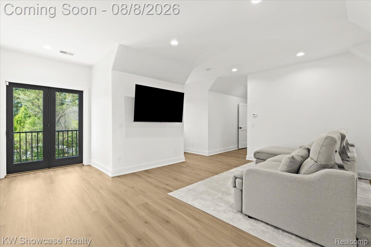 910 Hill Hollow Lane Property Photo 45