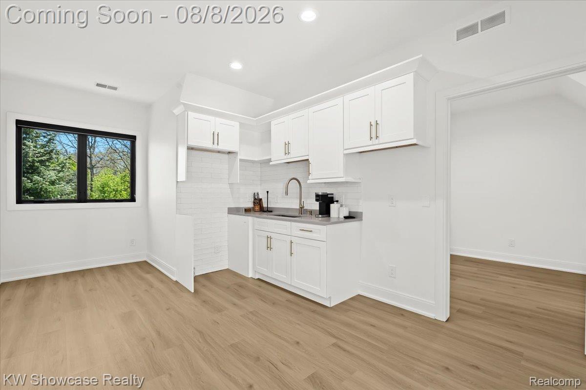 910 Hill Hollow Lane Property Photo 46