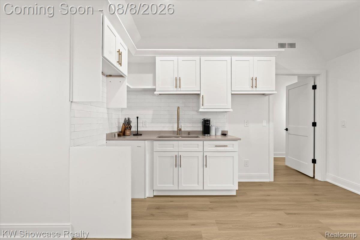 910 Hill Hollow Lane Property Photo 47