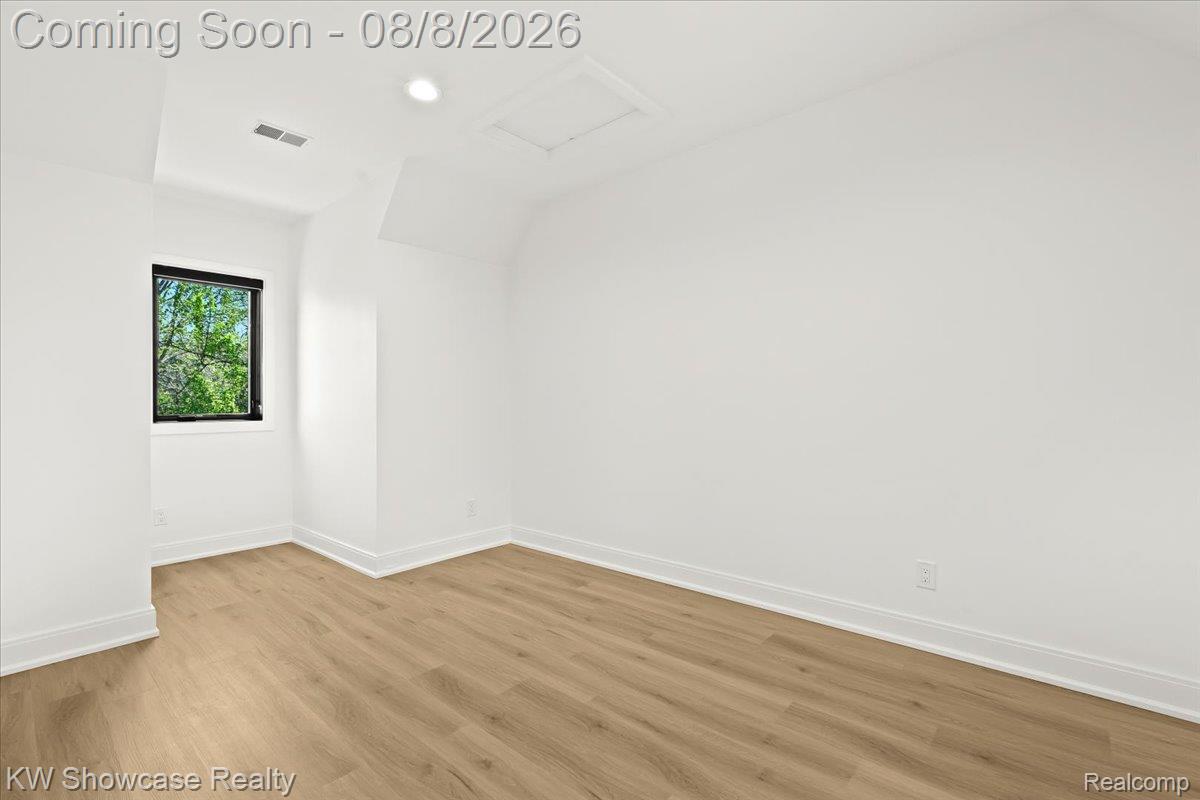 910 Hill Hollow Lane Property Photo 48