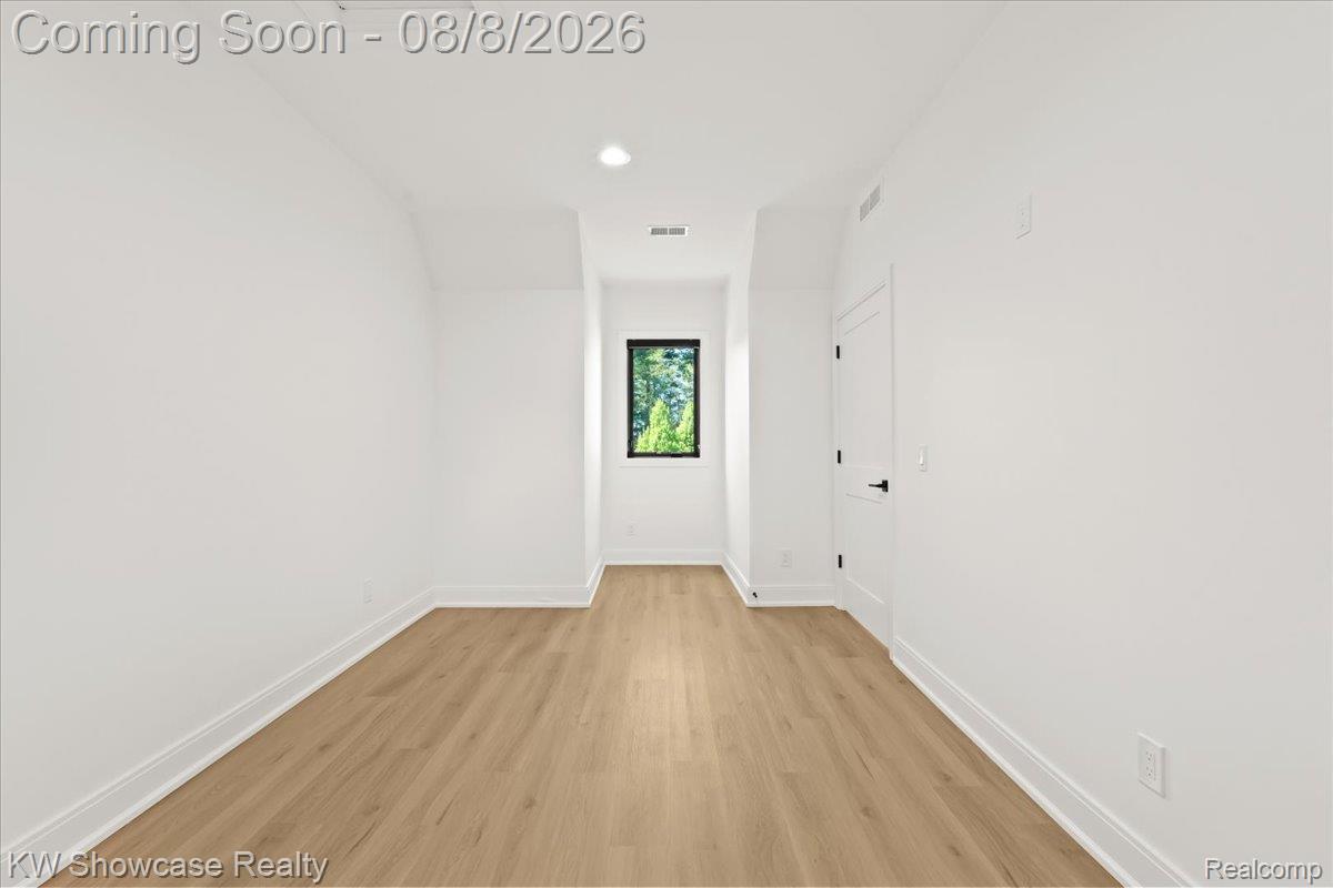 910 Hill Hollow Lane Property Photo 49
