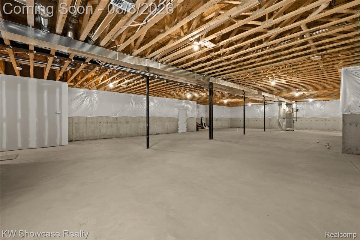 910 Hill Hollow Lane Property Photo 50
