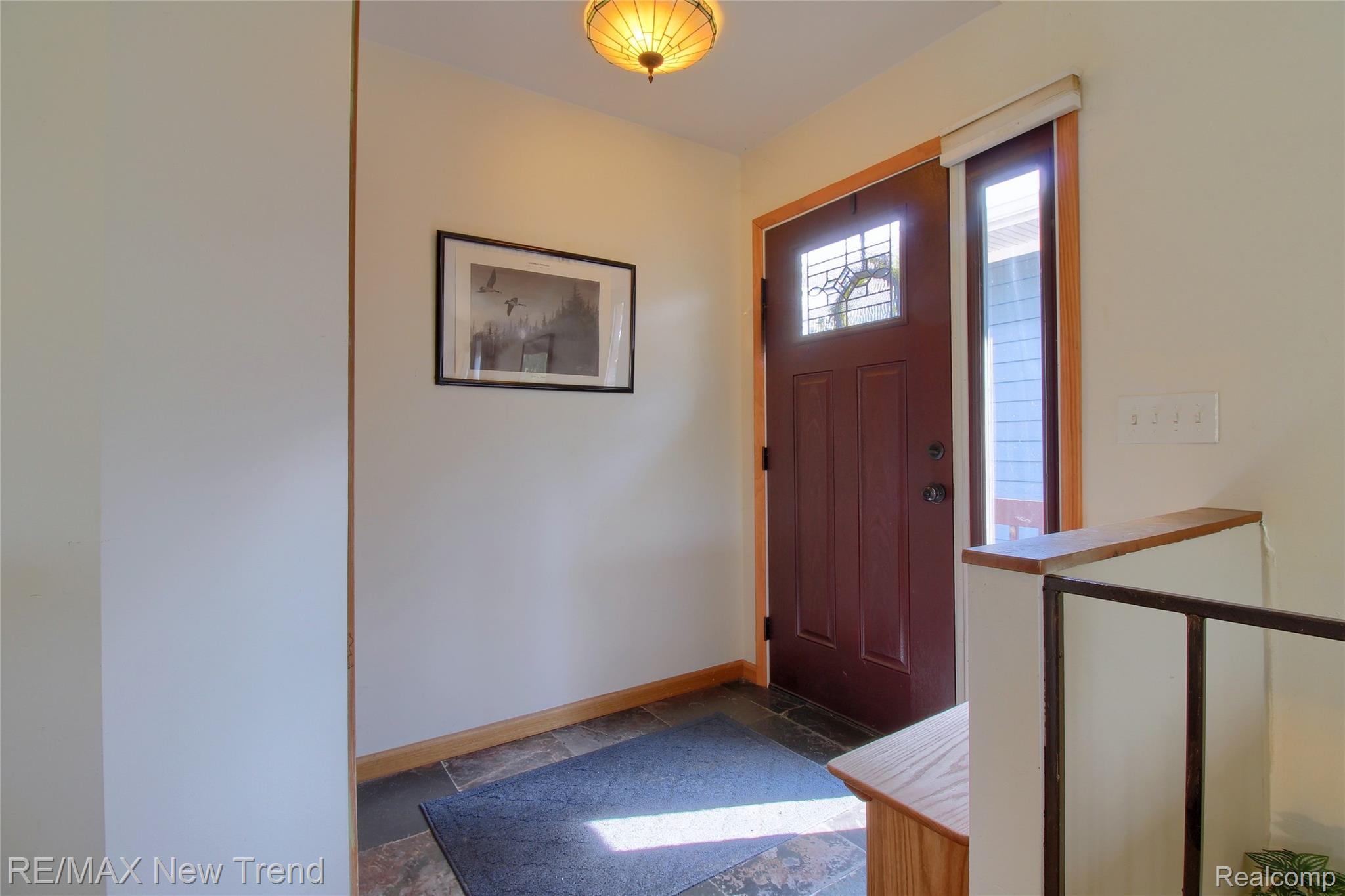 2475 Jackson Boulevard Property Photo 5
