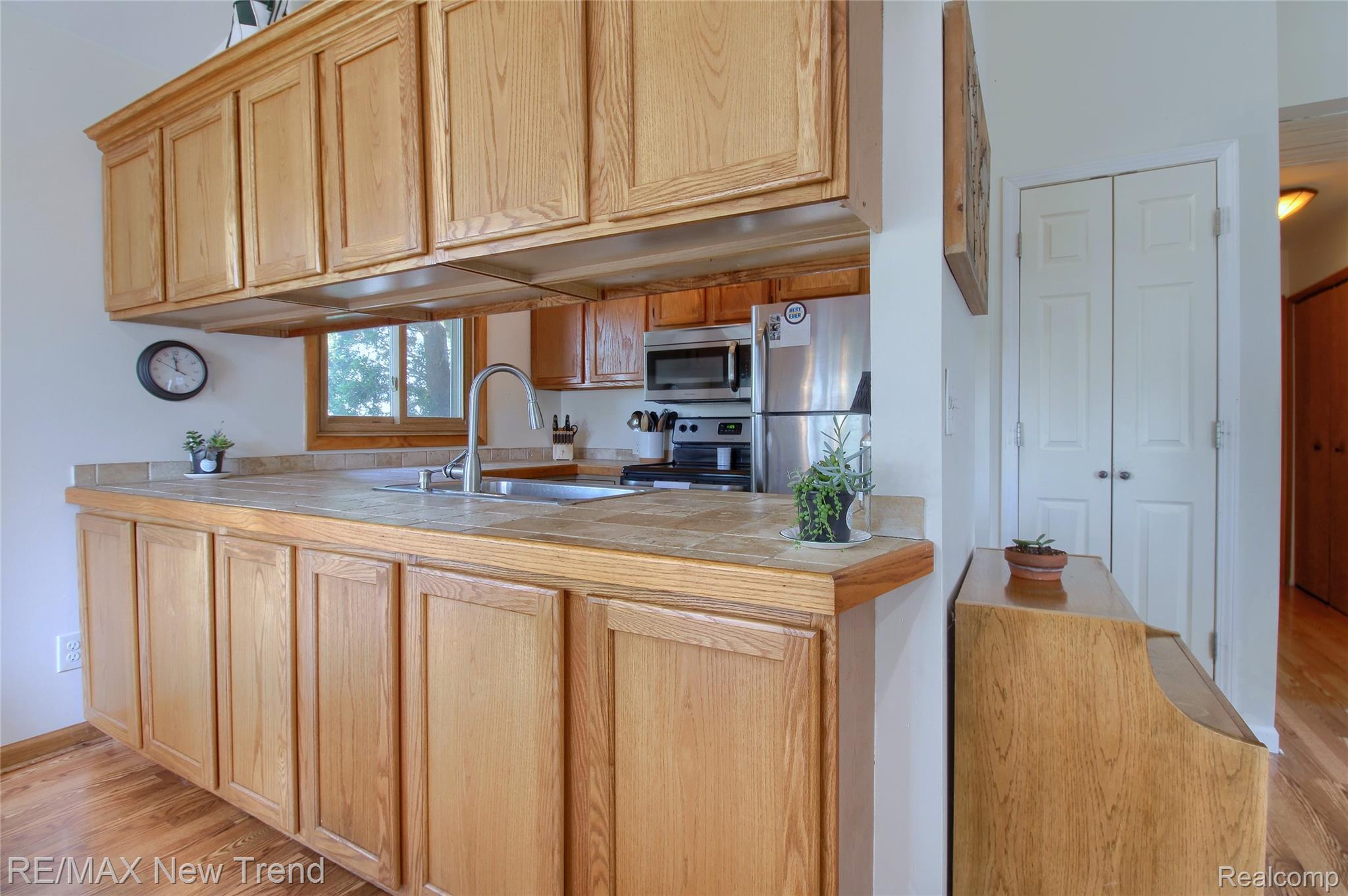 2475 Jackson Boulevard Property Photo 13
