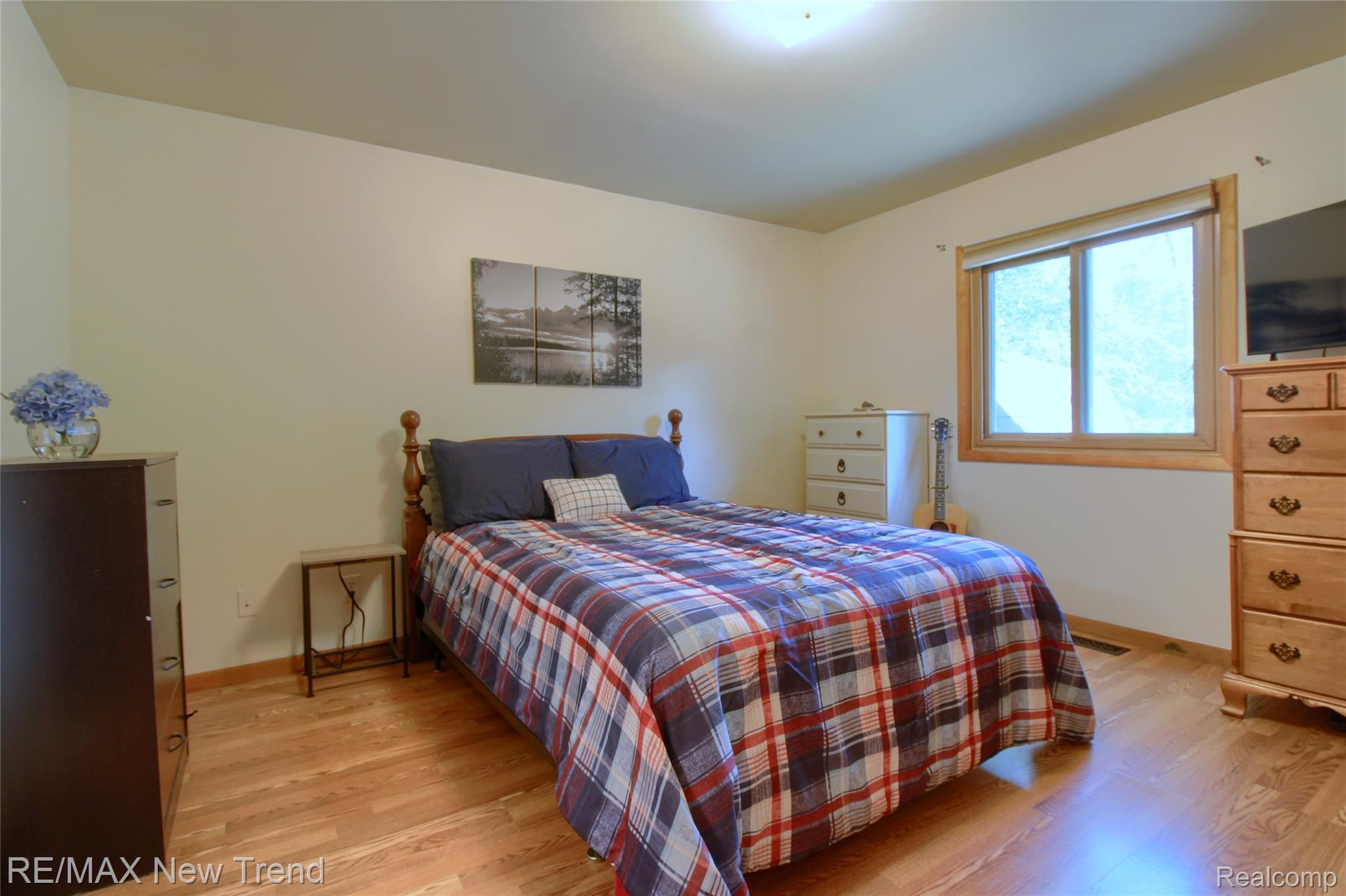 2475 Jackson Boulevard Property Photo 17