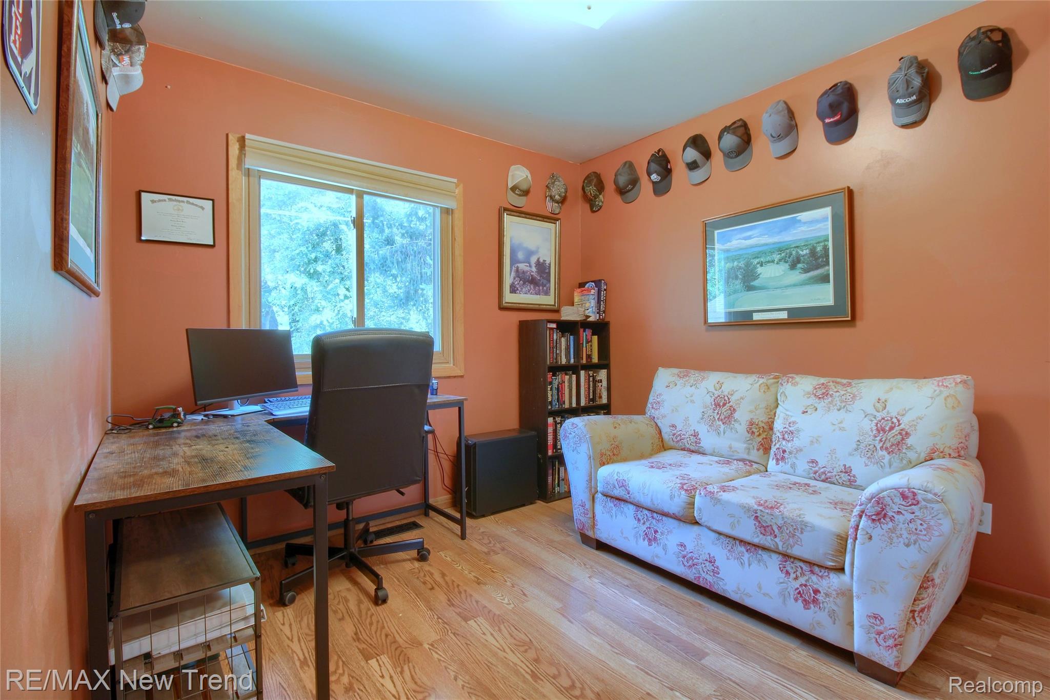 2475 Jackson Boulevard Property Photo 19