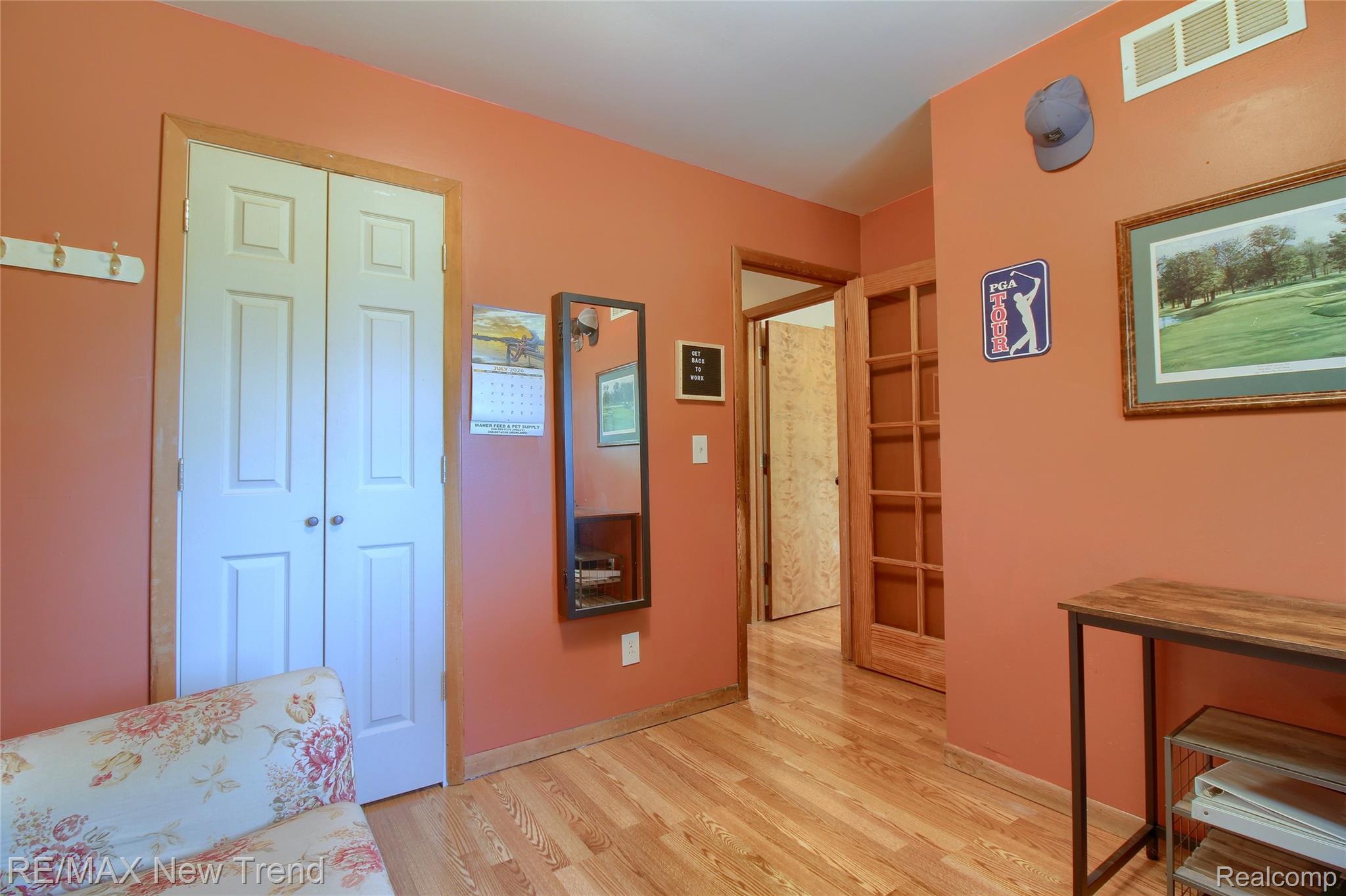 2475 Jackson Boulevard Property Photo 20