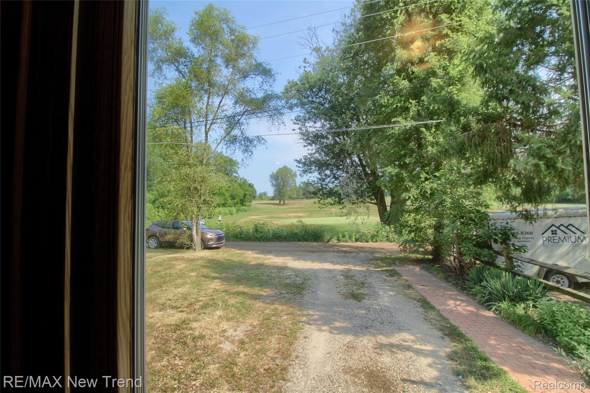 2475 Jackson Boulevard Property Photo 21