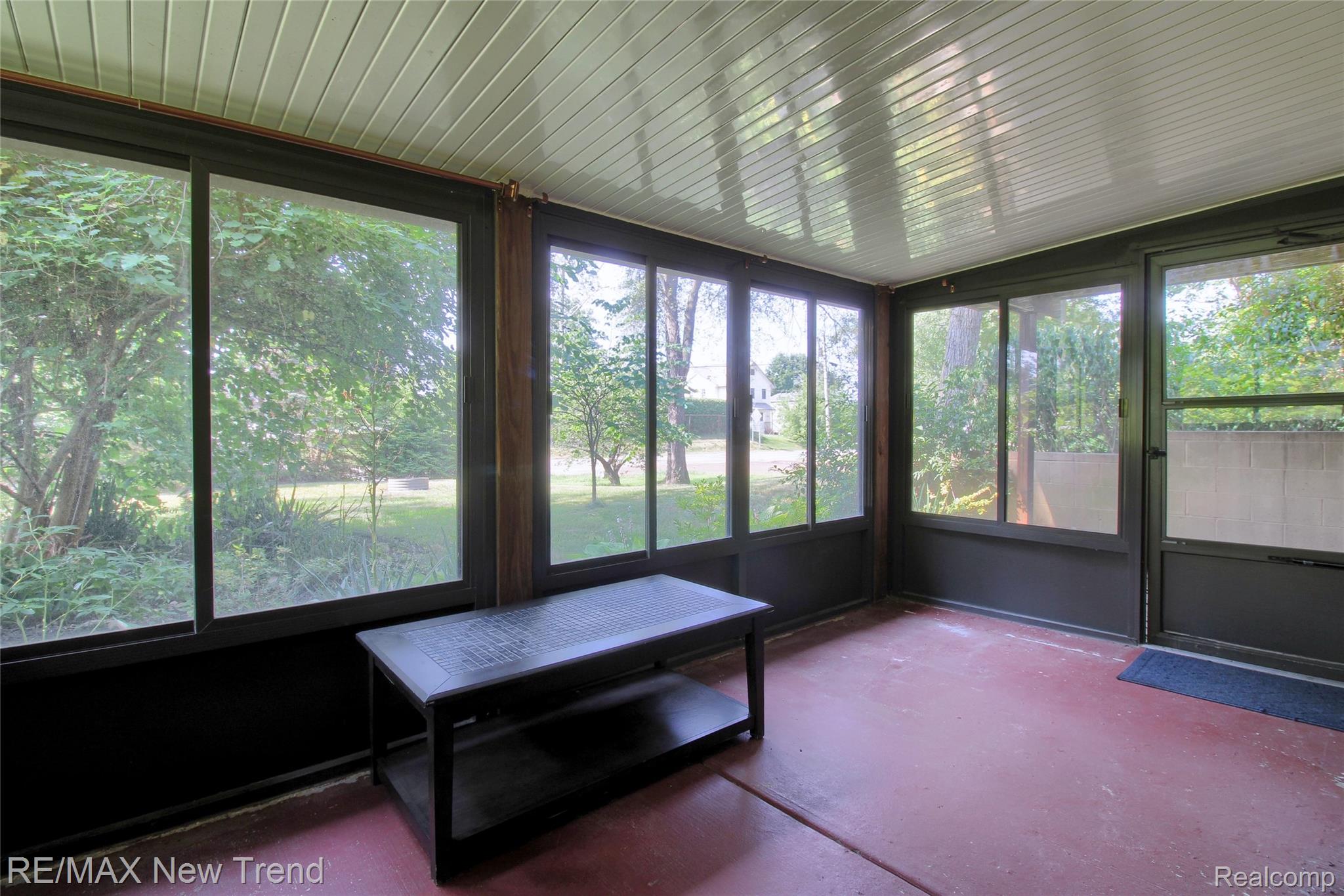 2475 Jackson Boulevard Property Photo 25