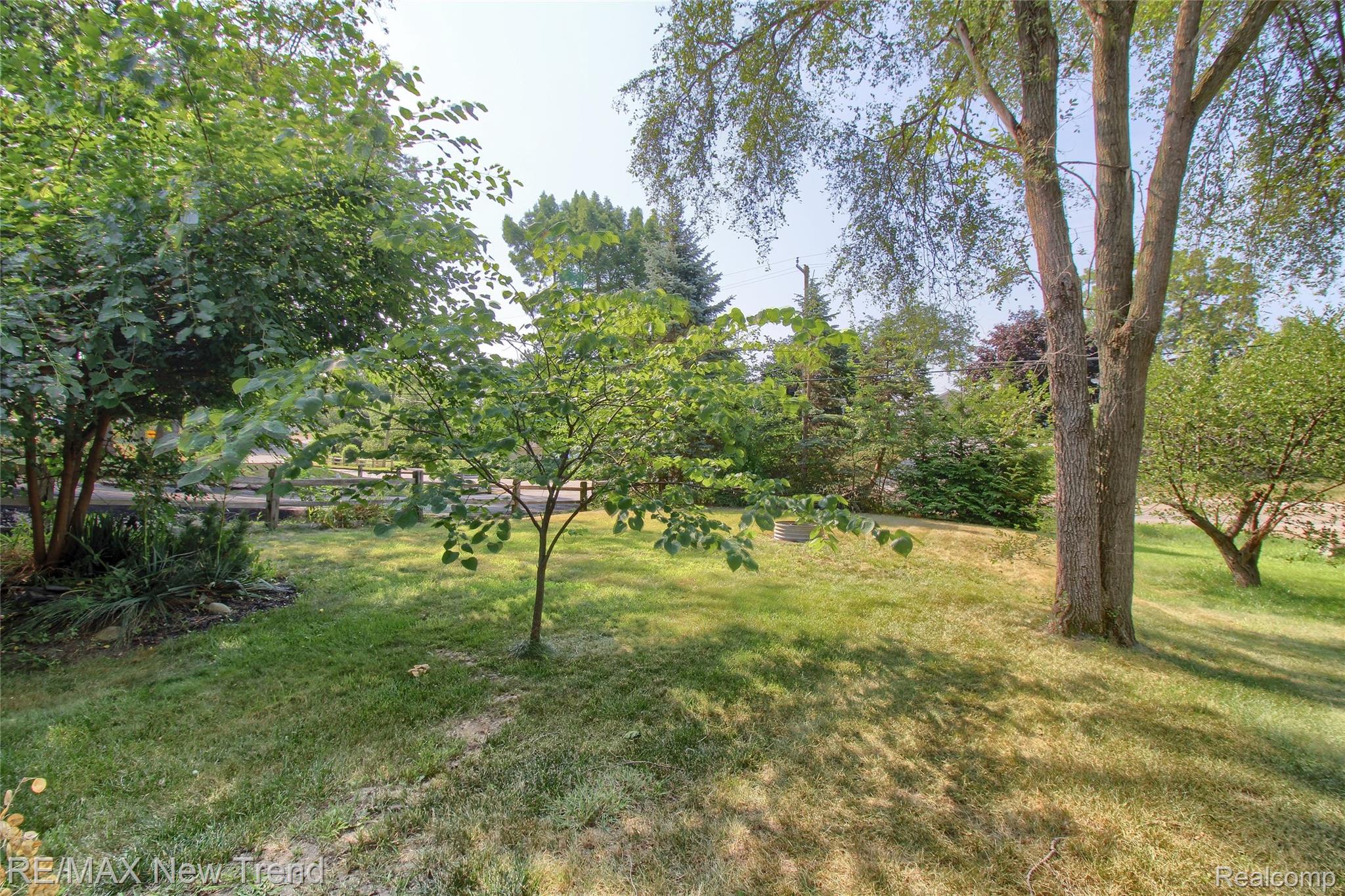 2475 Jackson Boulevard Property Photo 27