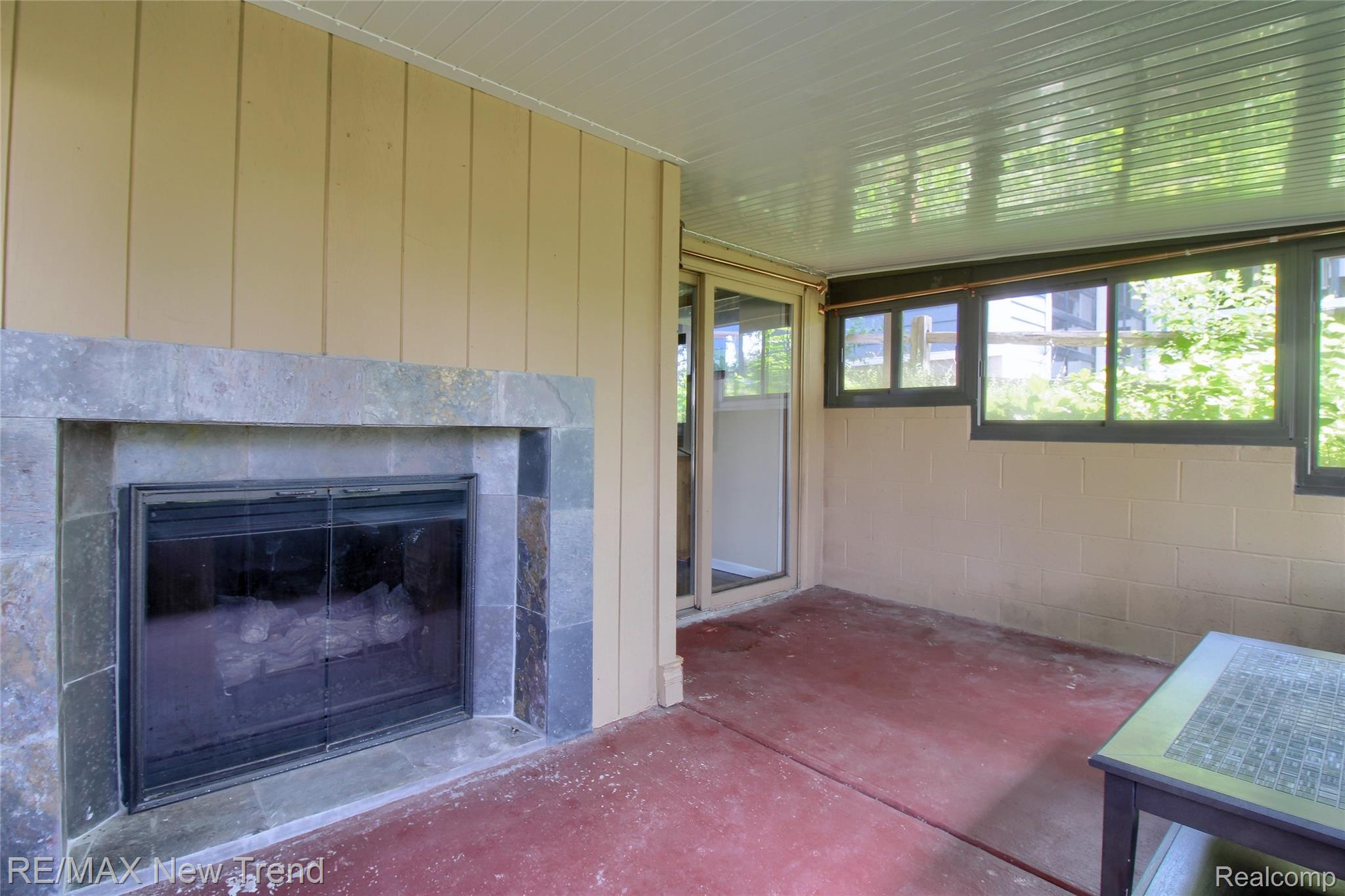 2475 Jackson Boulevard Property Photo 28