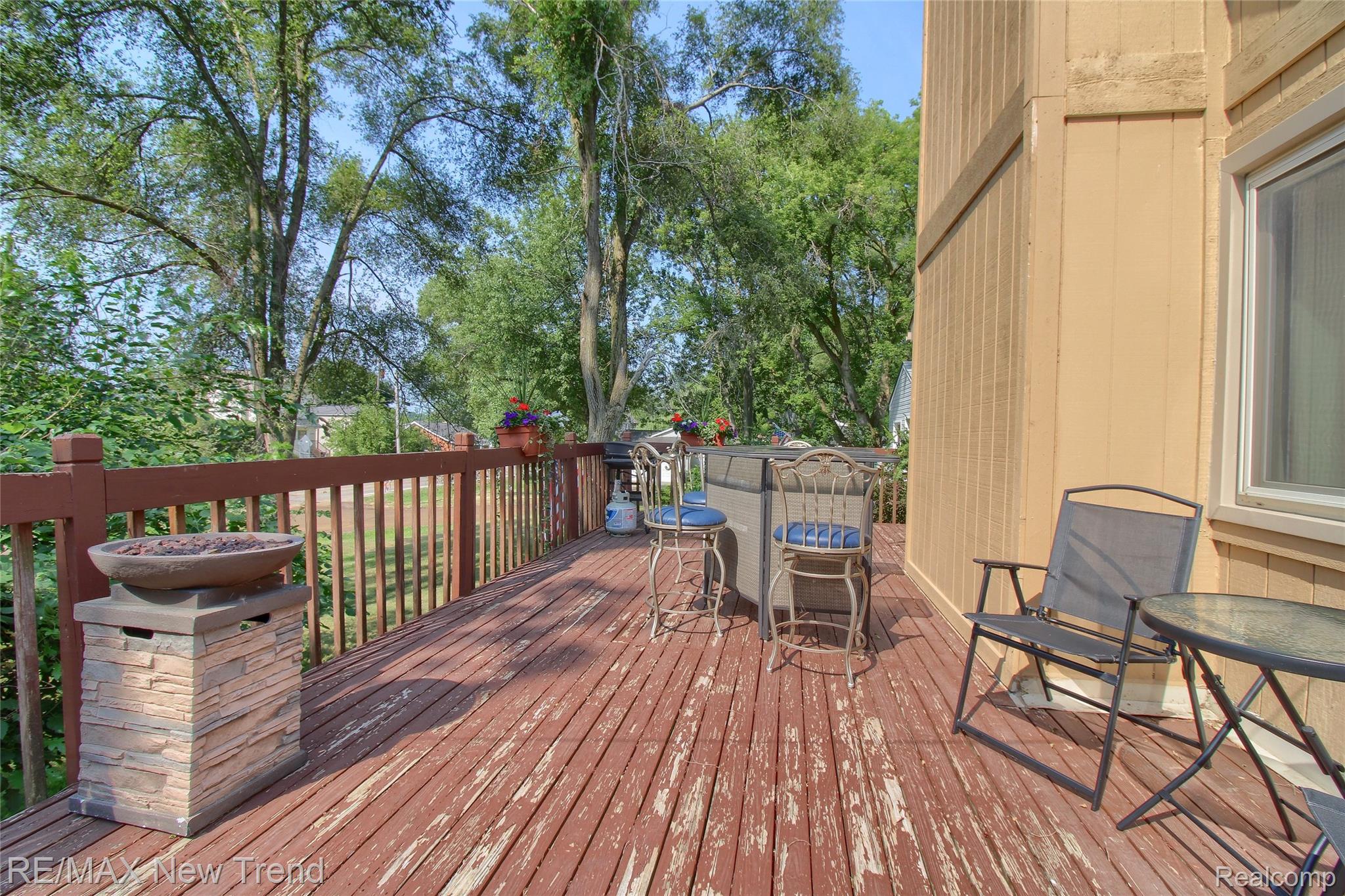 2475 Jackson Boulevard Property Photo 31