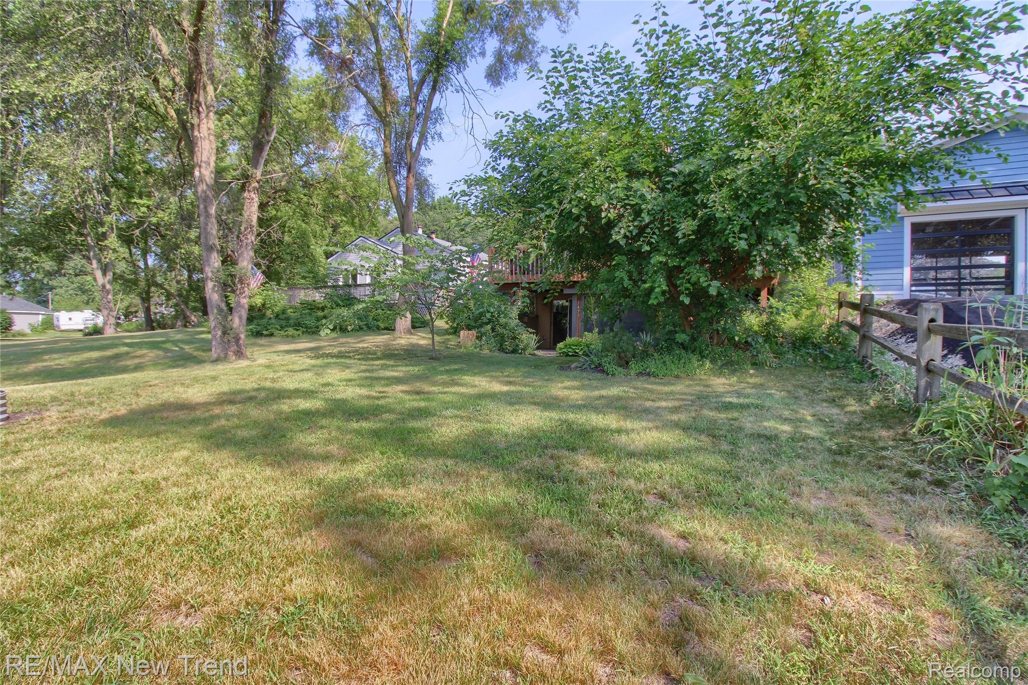 2475 Jackson Boulevard Property Photo 34