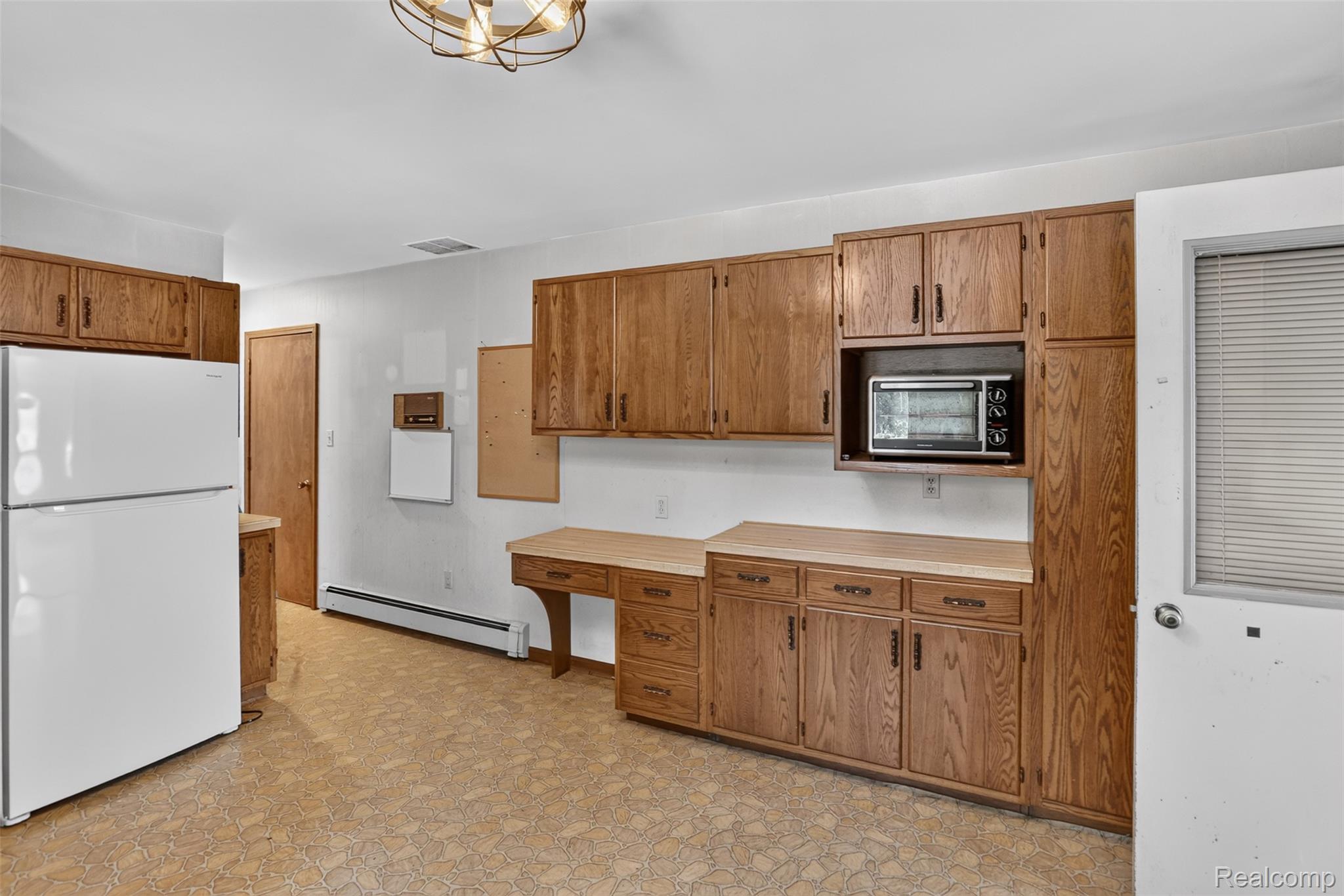 3775 W Saginaw Road Property Photo 6