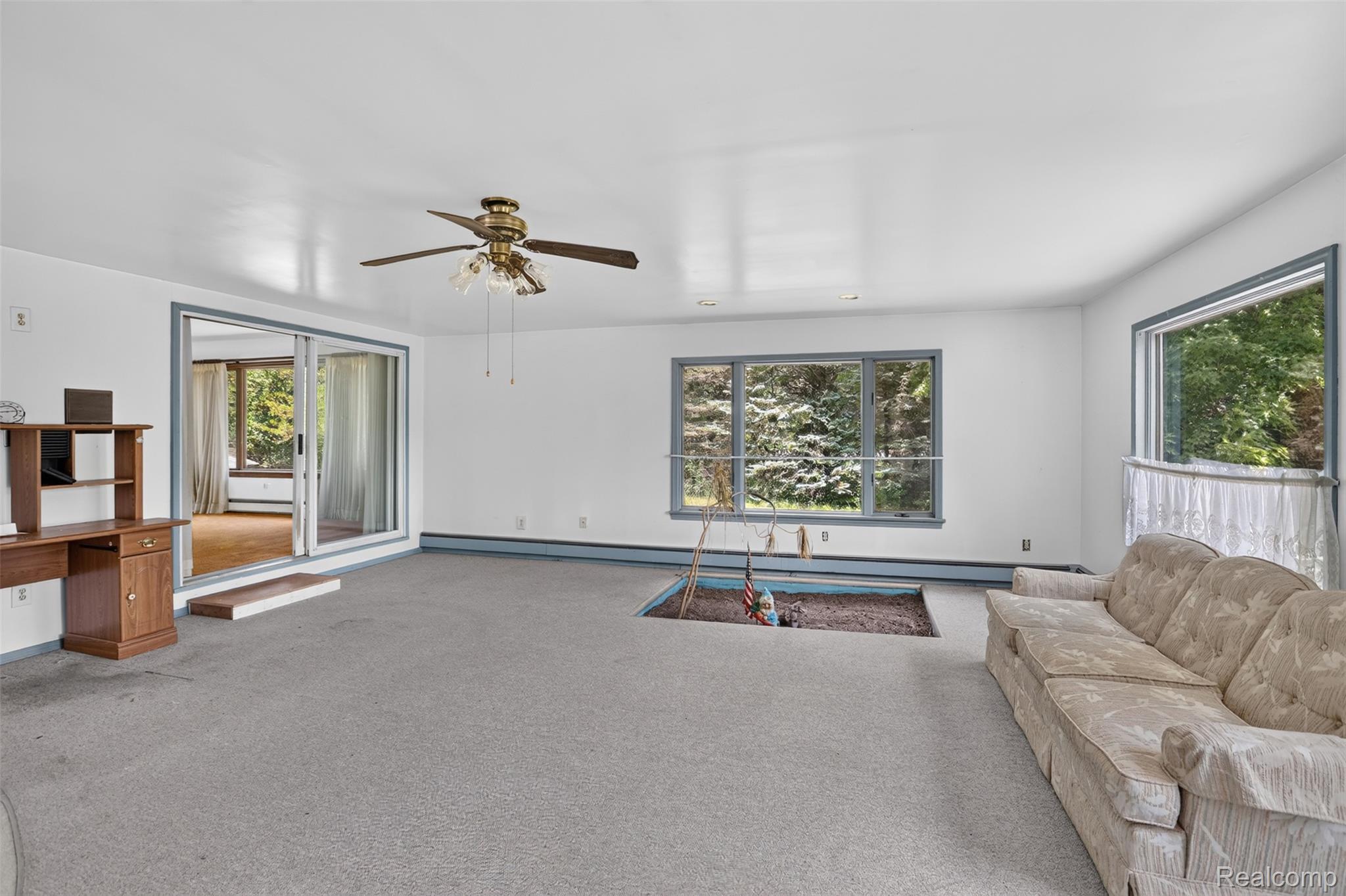 3775 W Saginaw Road Property Photo 7
