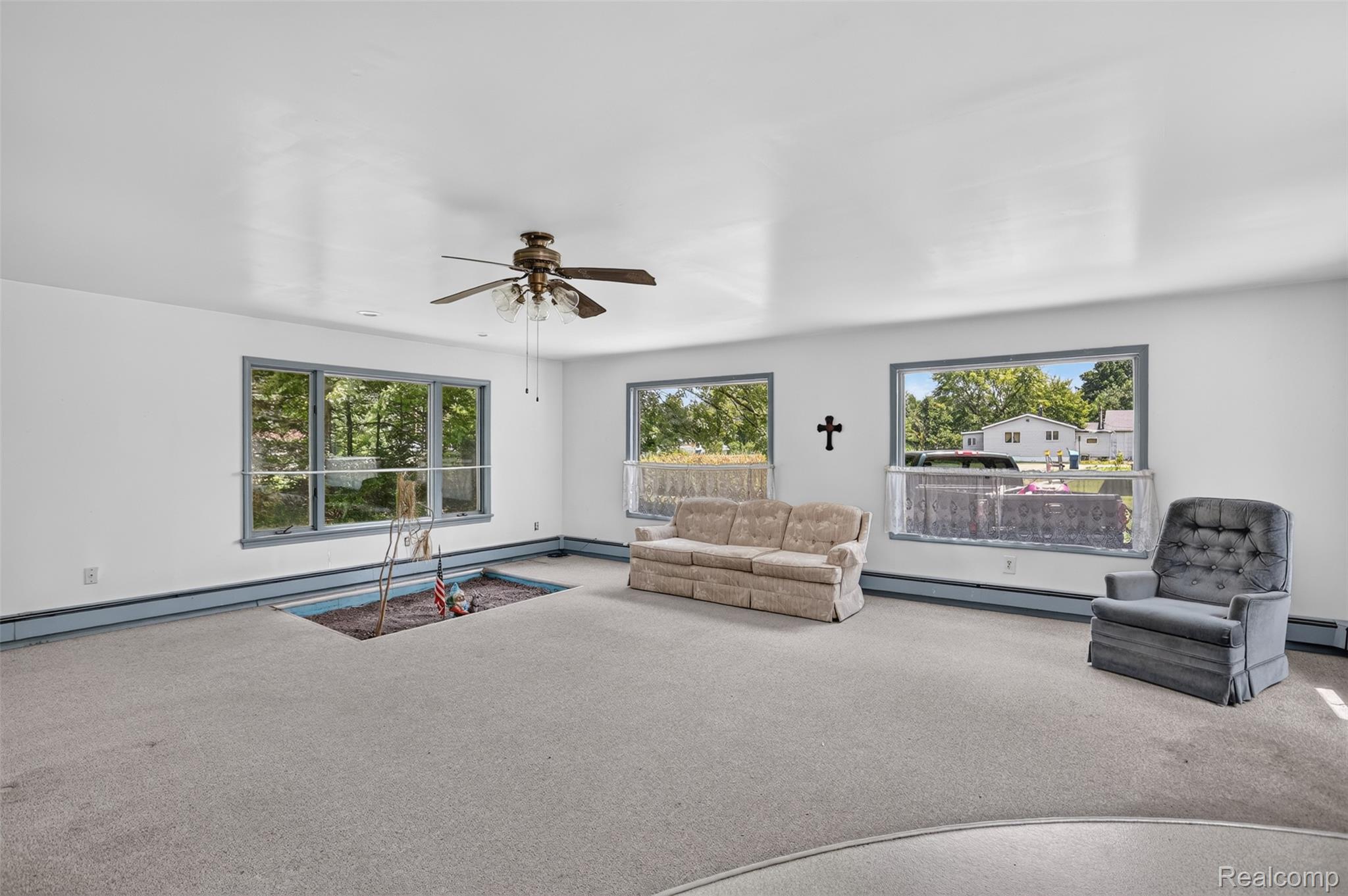 3775 W Saginaw Road Property Photo 8