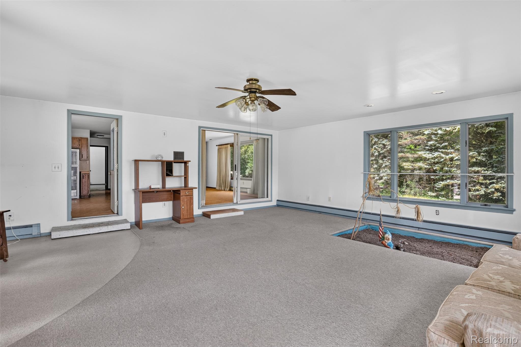 3775 W Saginaw Road Property Photo 9
