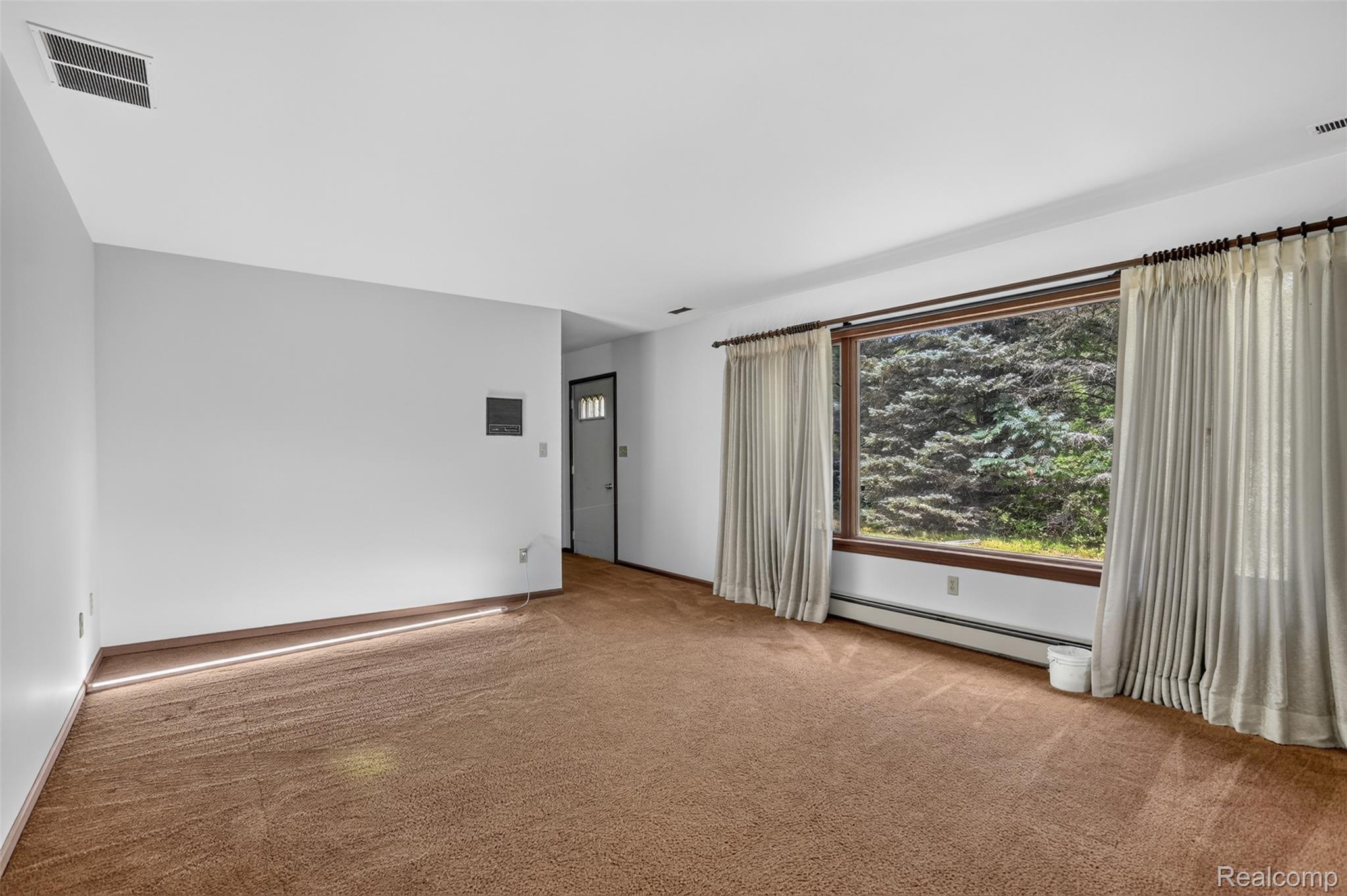 3775 W Saginaw Road Property Photo 10