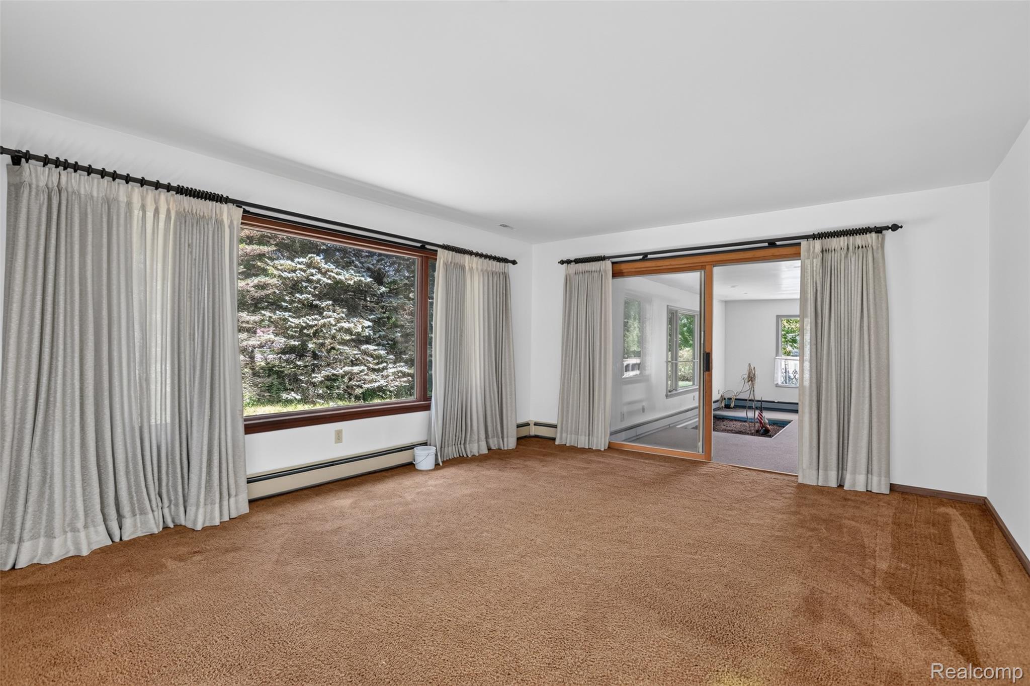 3775 W Saginaw Road Property Photo 11
