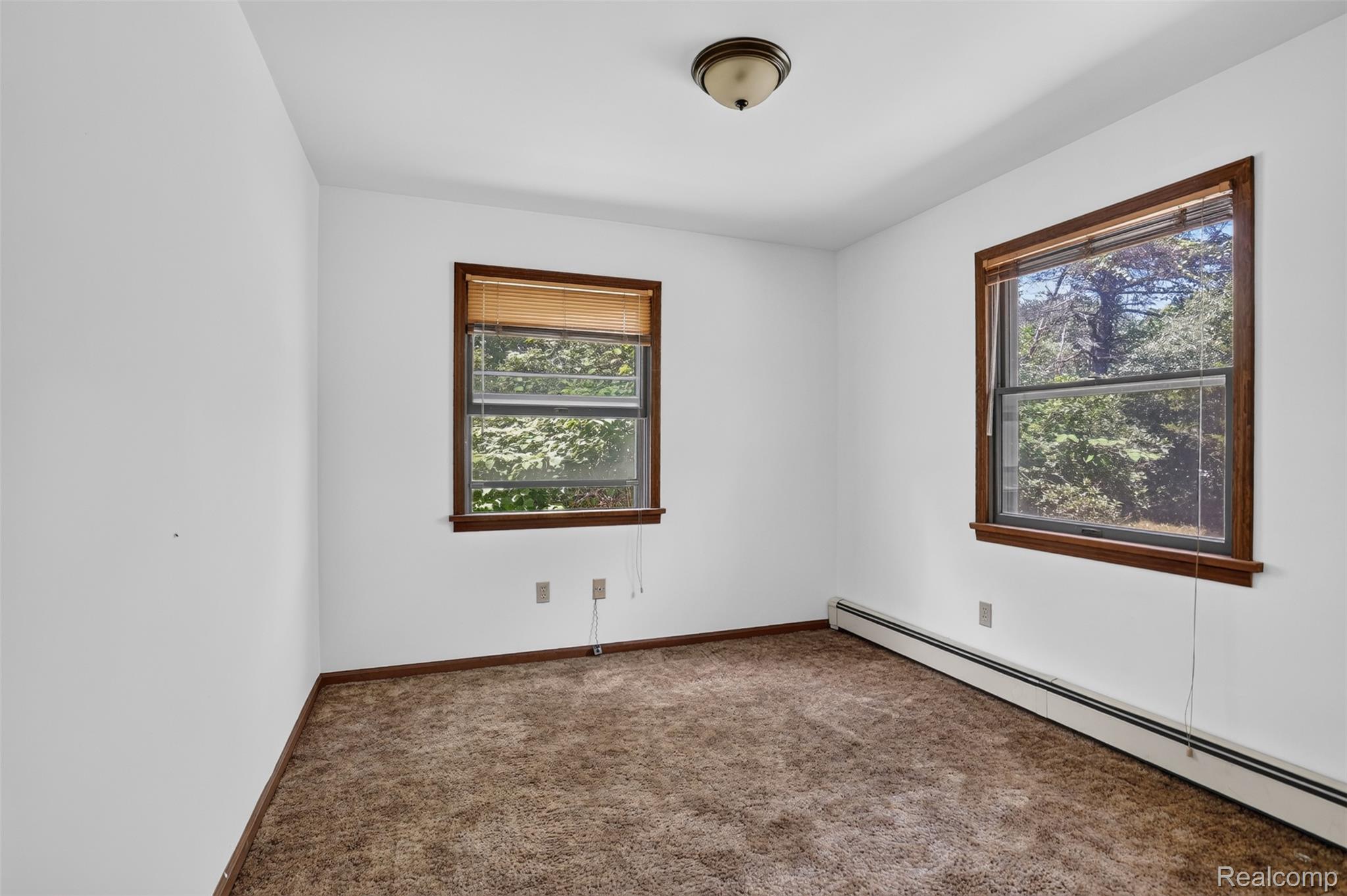 3775 W Saginaw Road Property Photo 12