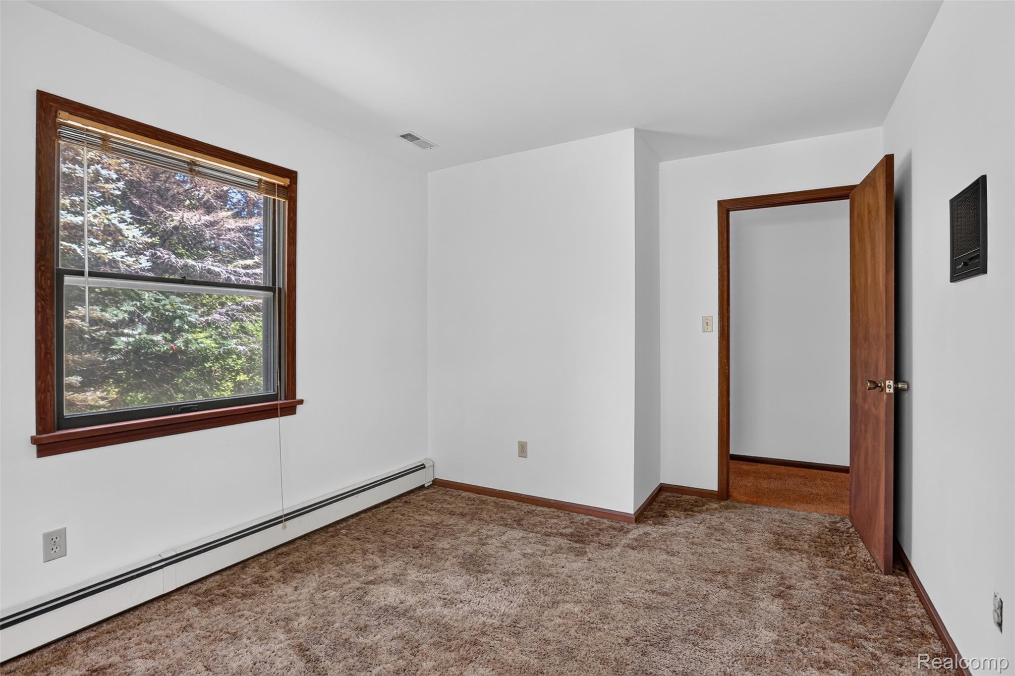 3775 W Saginaw Road Property Photo 13