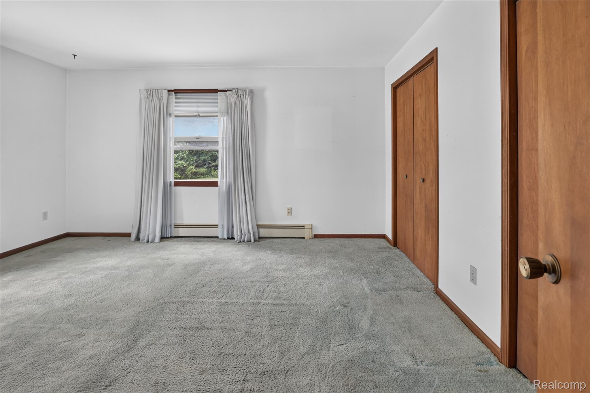 3775 W Saginaw Road Property Photo 14