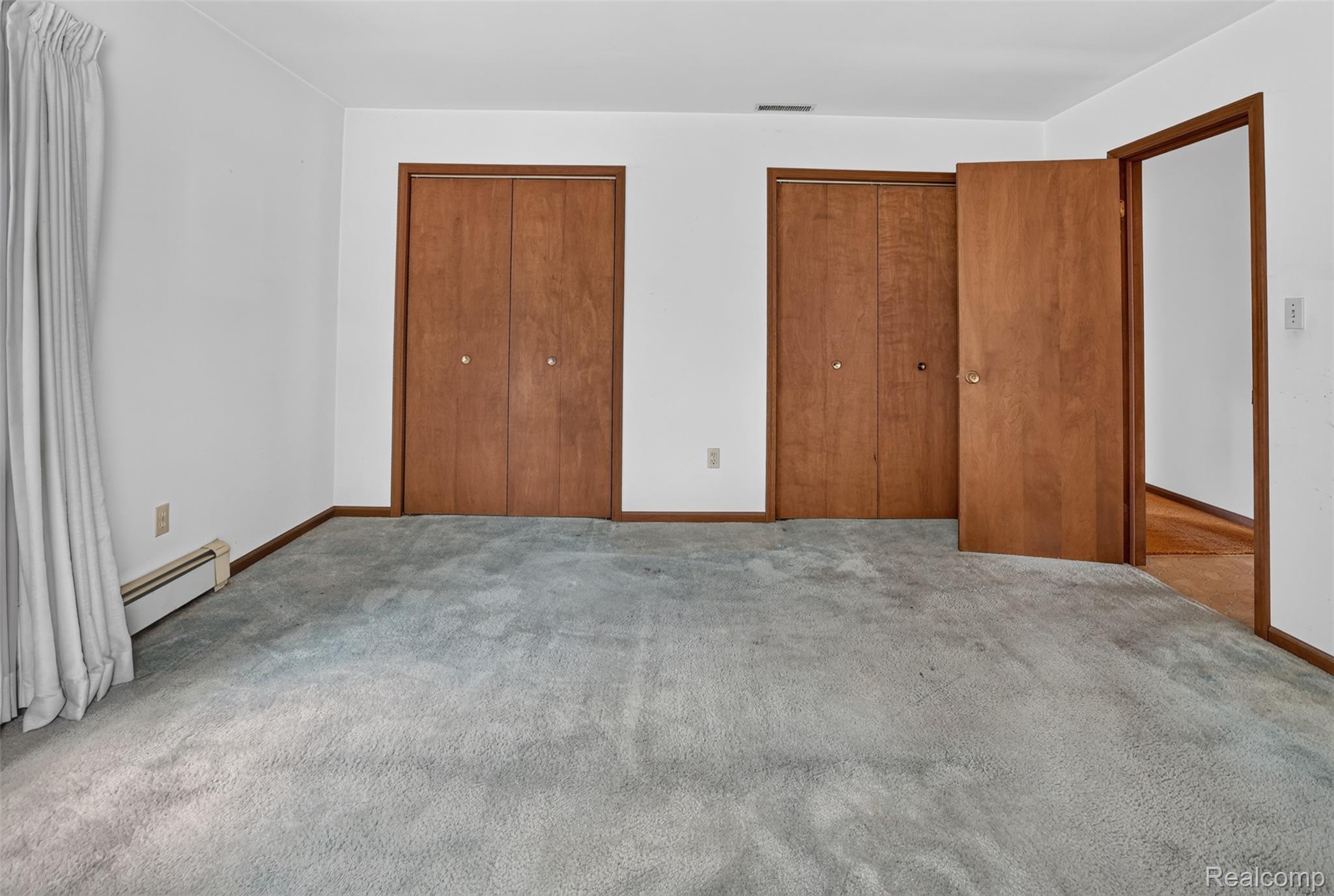 3775 W Saginaw Road Property Photo 15