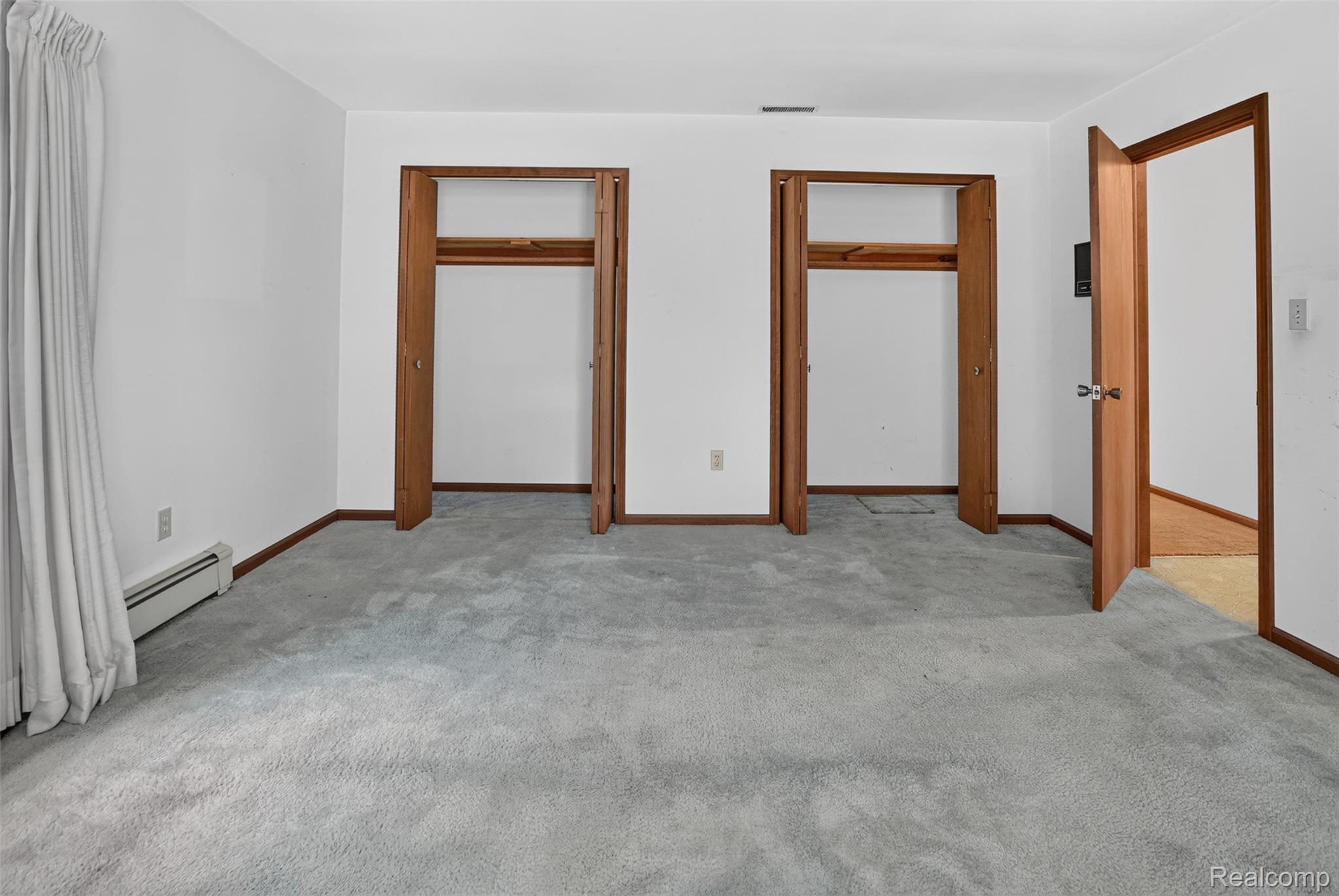 3775 W Saginaw Road Property Photo 16