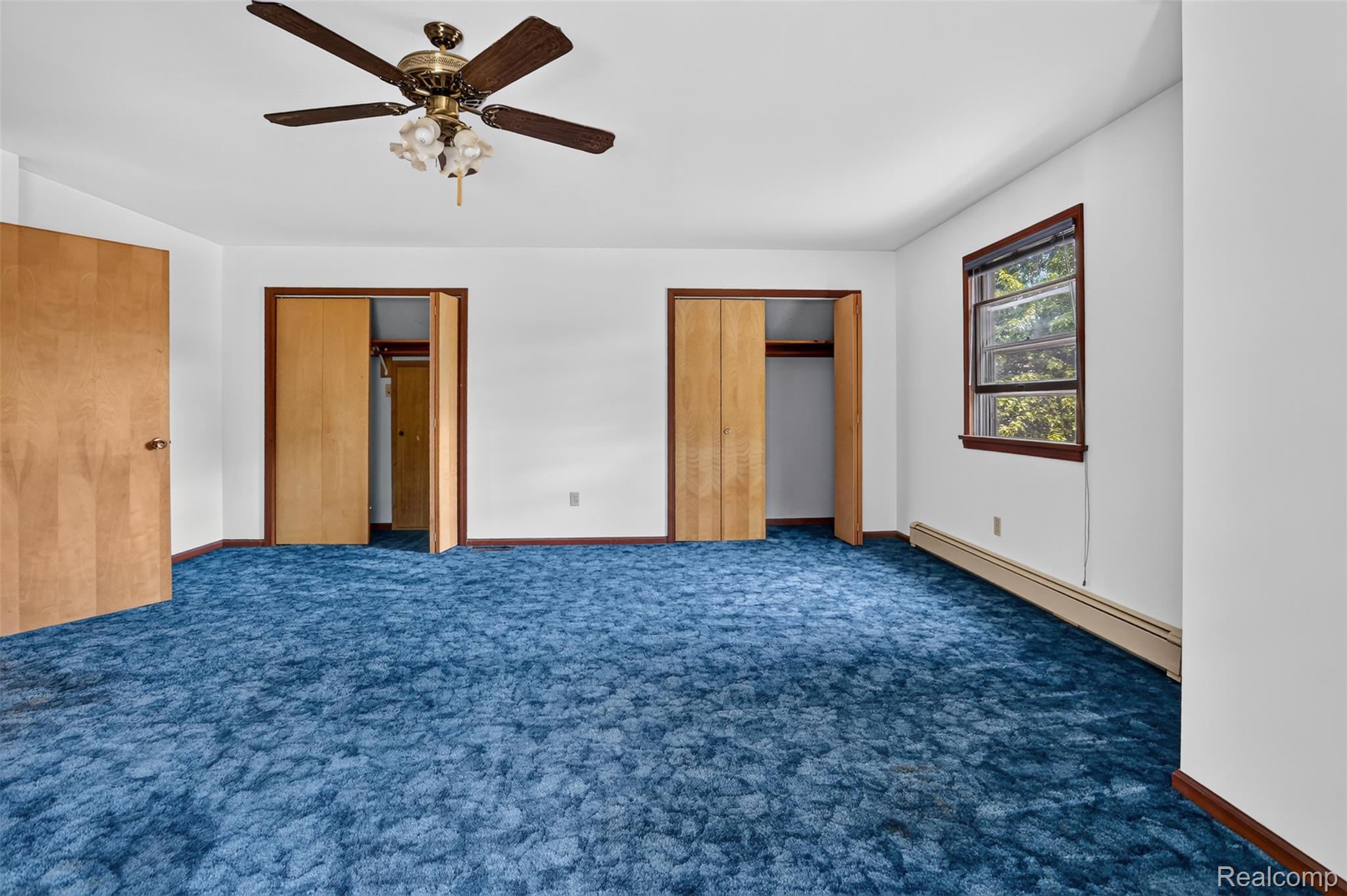 3775 W Saginaw Road Property Photo 17