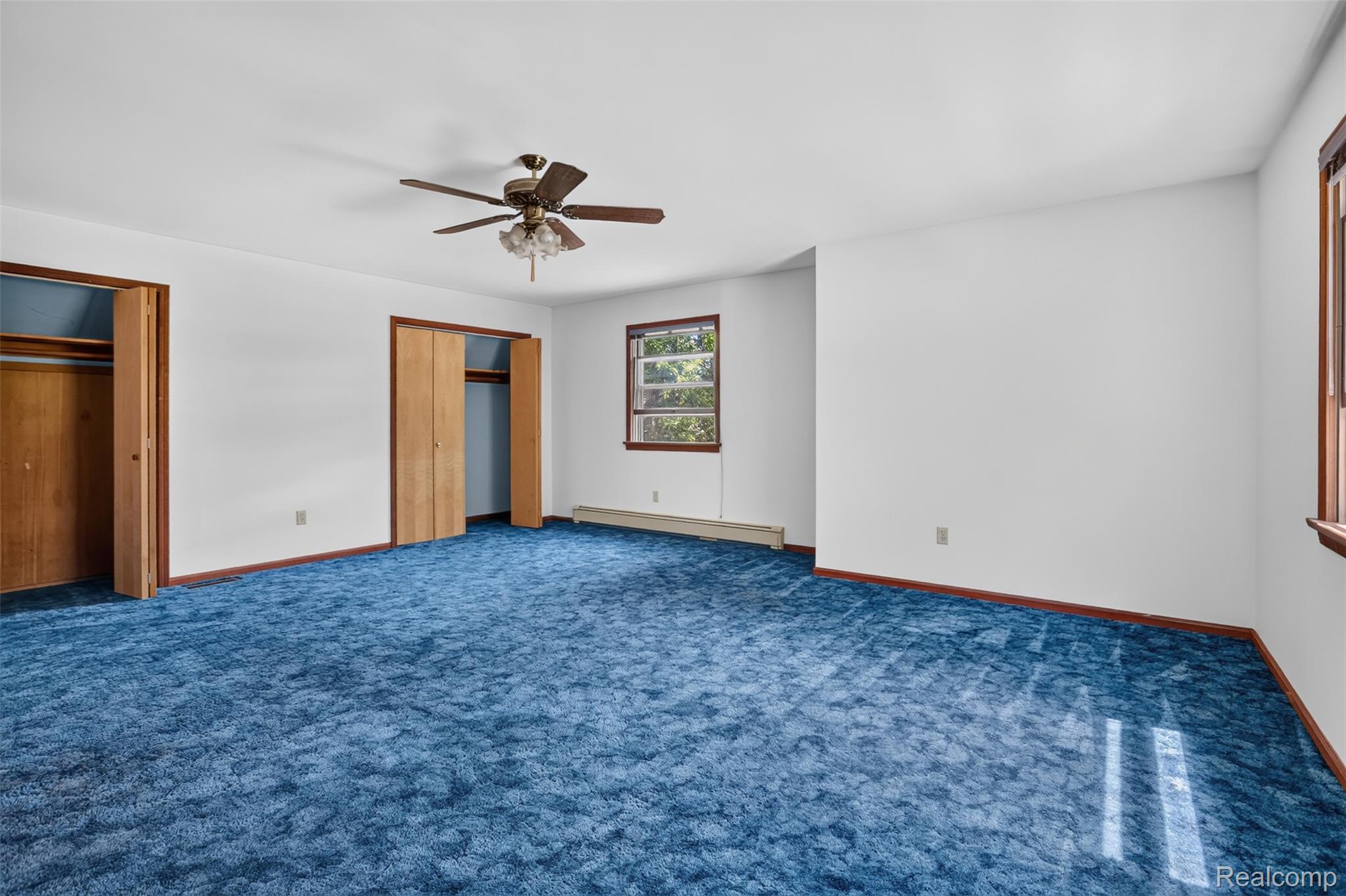 3775 W Saginaw Road Property Photo 18