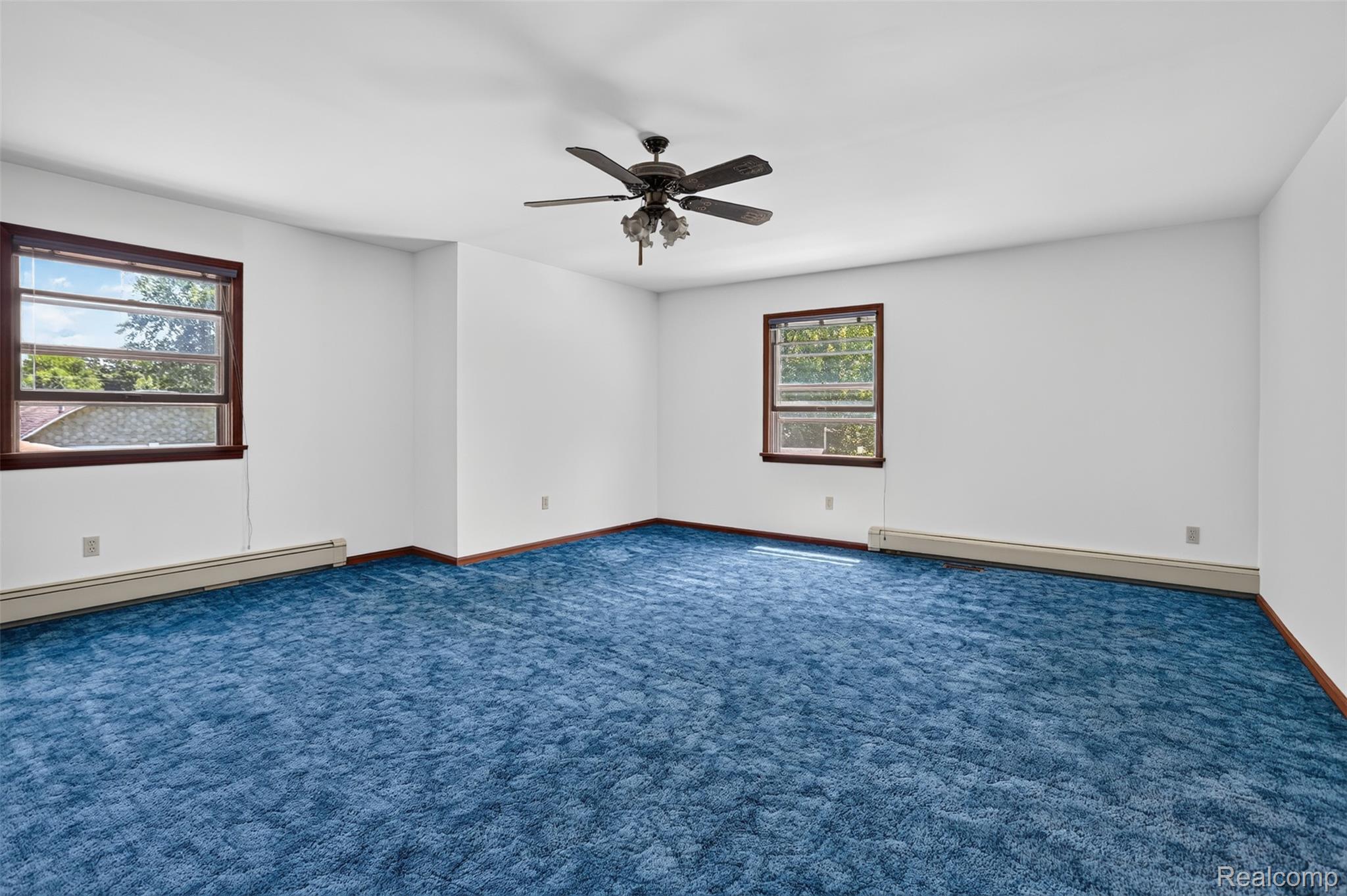 3775 W Saginaw Road Property Photo 19