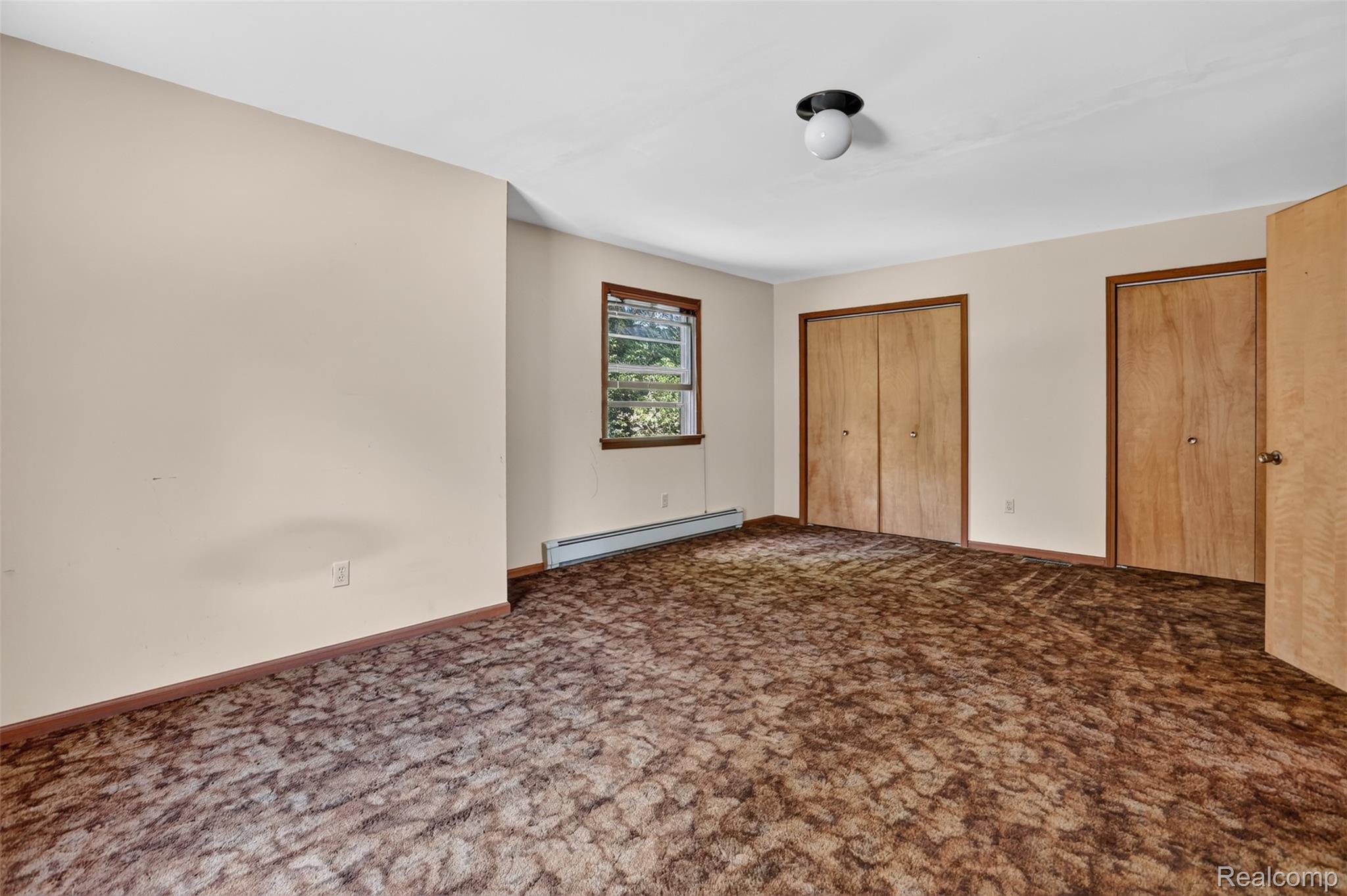 3775 W Saginaw Road Property Photo 20