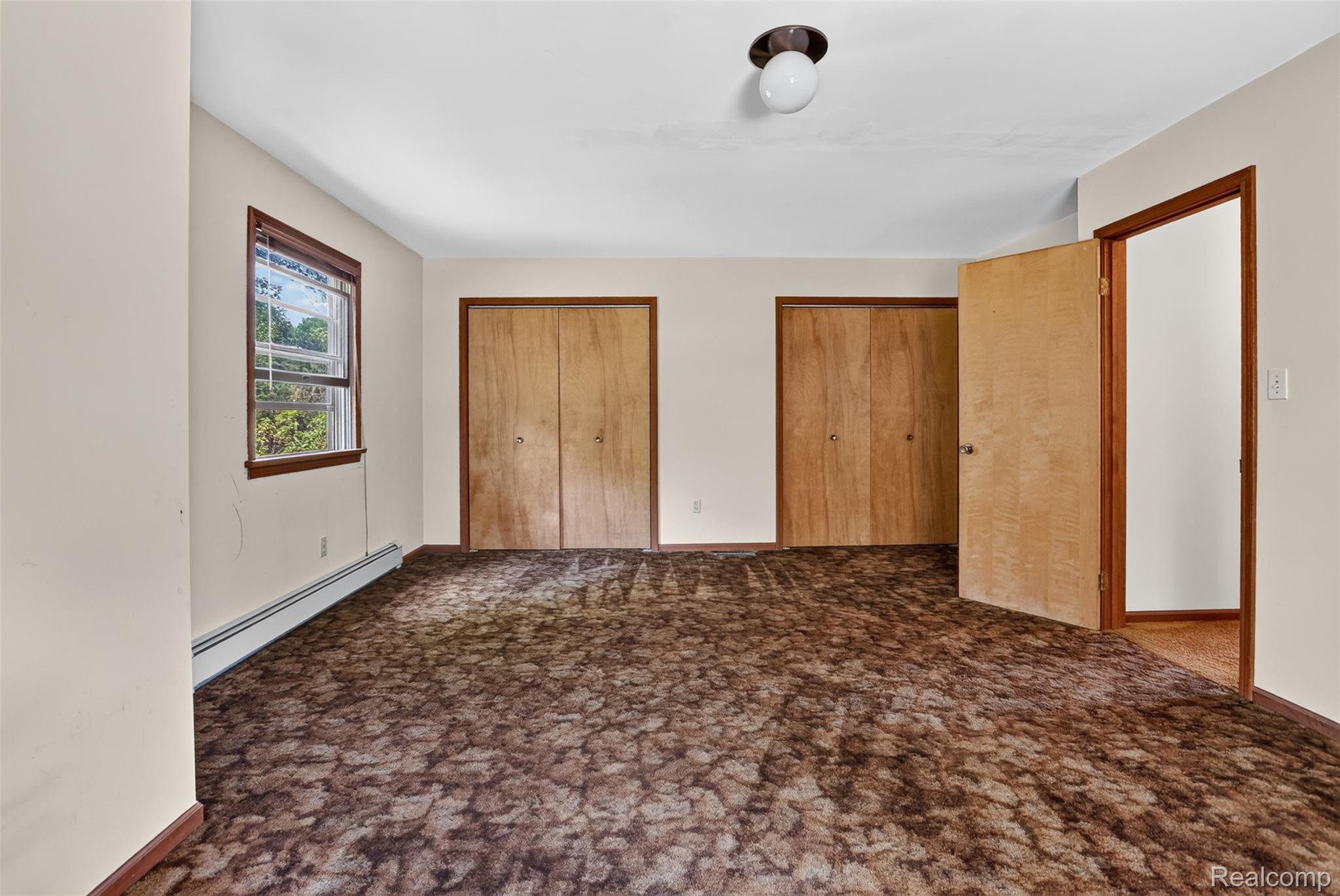 3775 W Saginaw Road Property Photo 21
