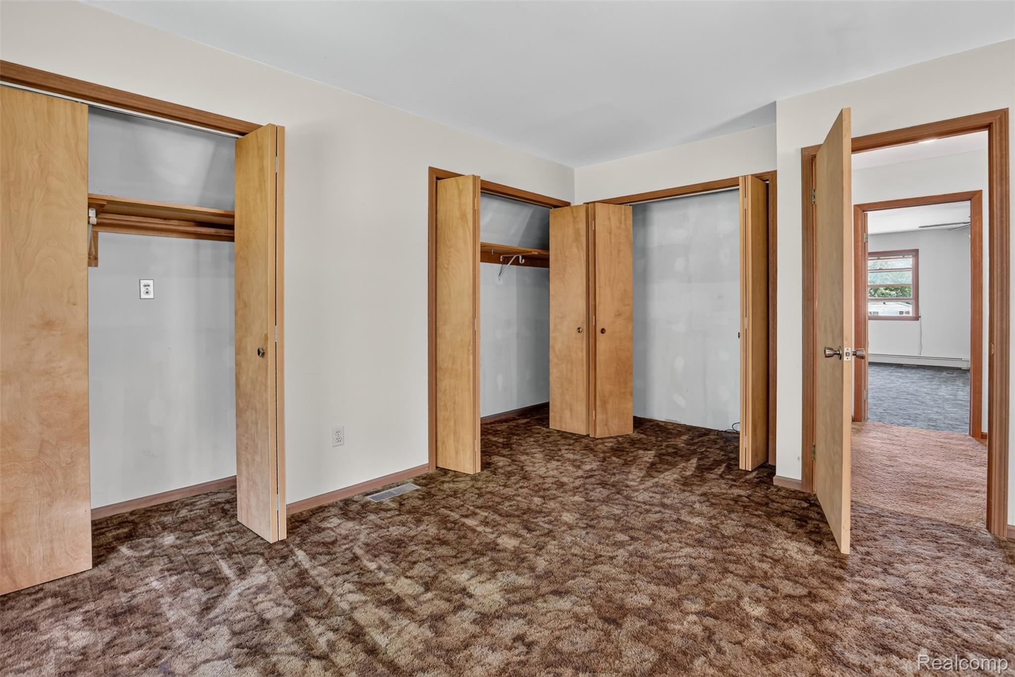3775 W Saginaw Road Property Photo 22