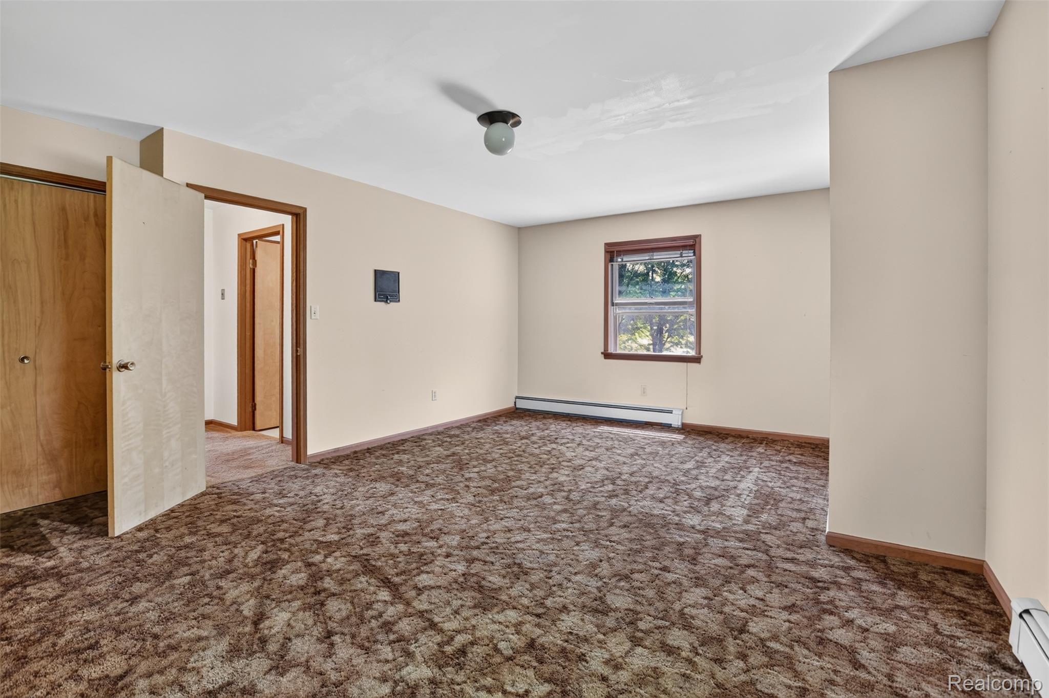 3775 W Saginaw Road Property Photo 23