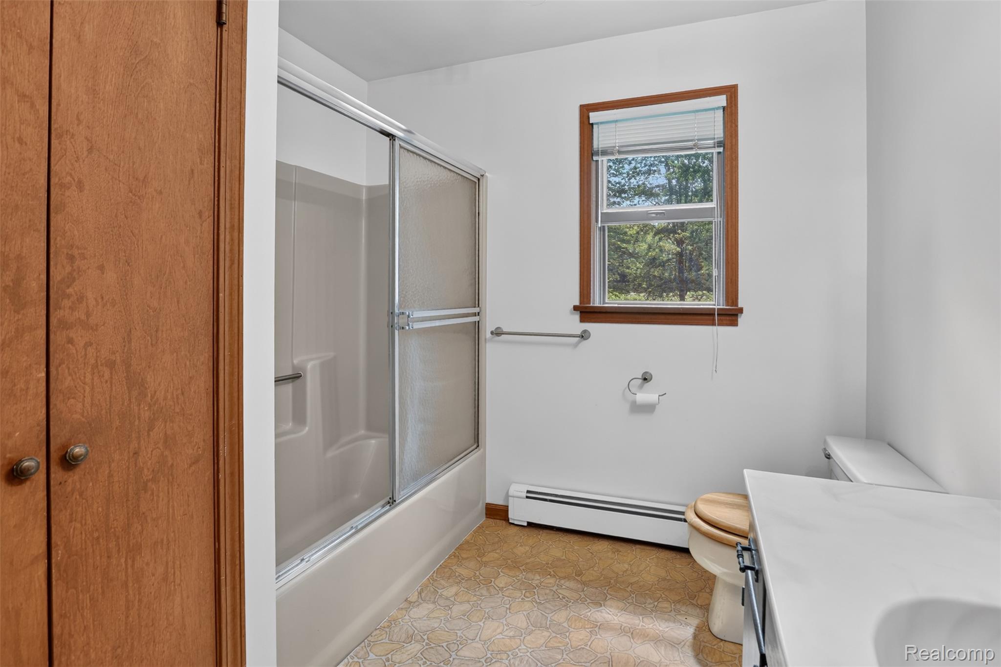 3775 W Saginaw Road Property Photo 25