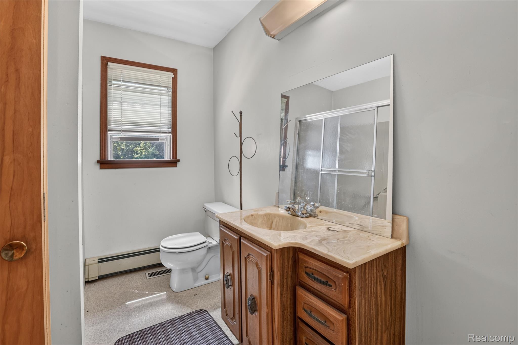 3775 W Saginaw Road Property Photo 26