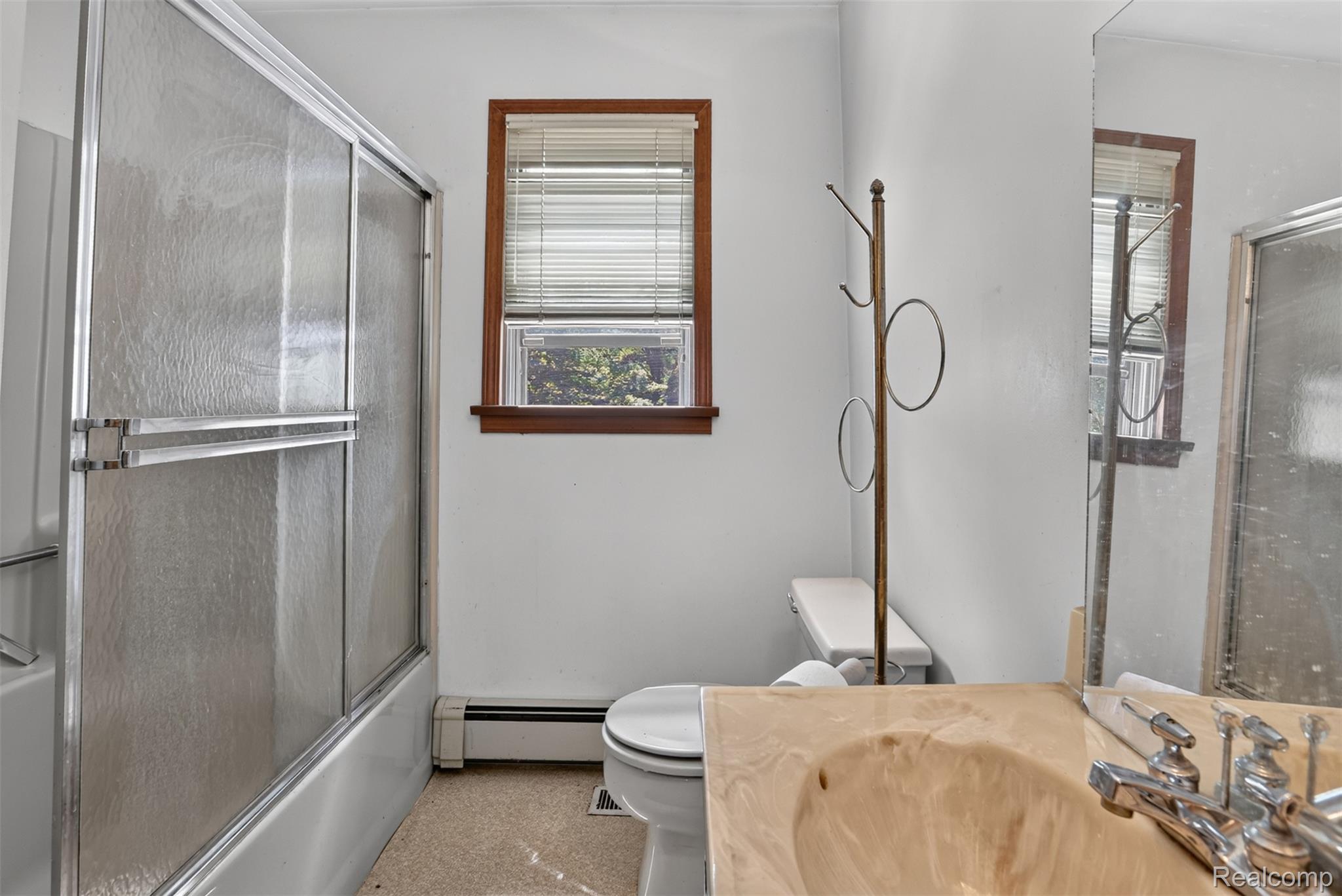 3775 W Saginaw Road Property Photo 27