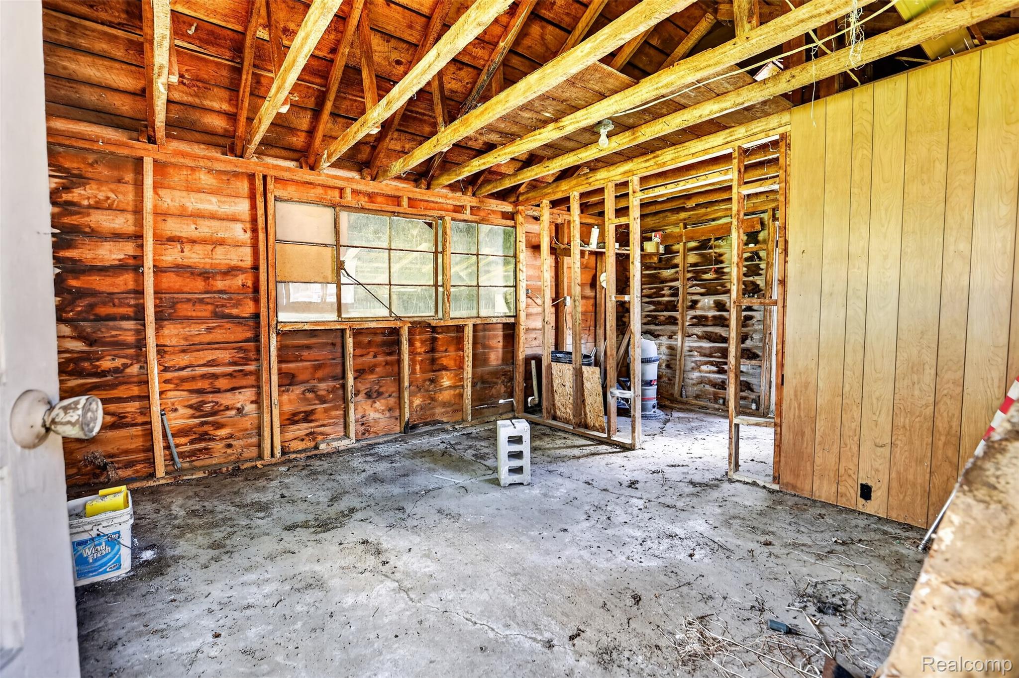 3775 W Saginaw Road Property Photo 28