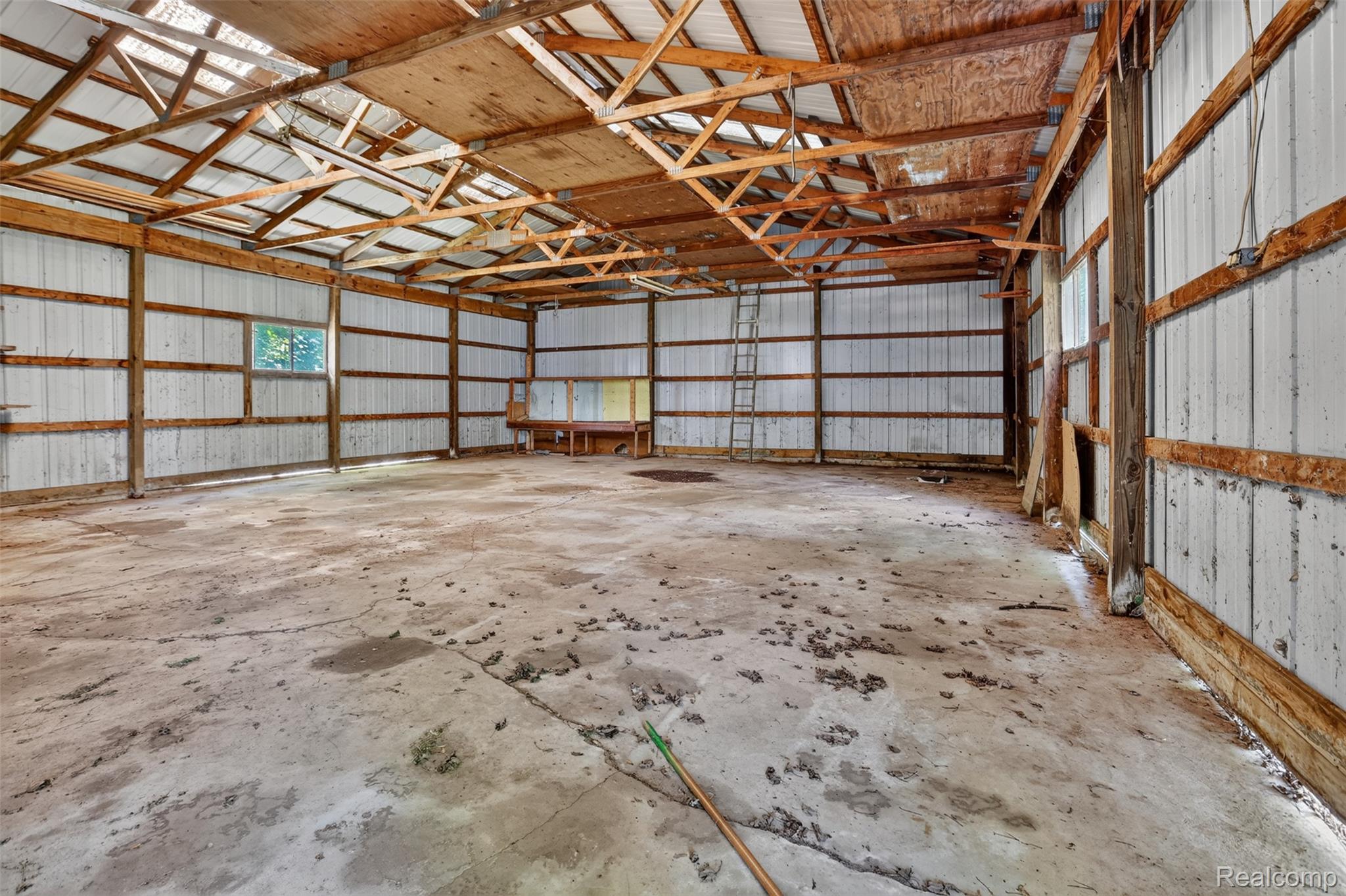3775 W Saginaw Road Property Photo 29