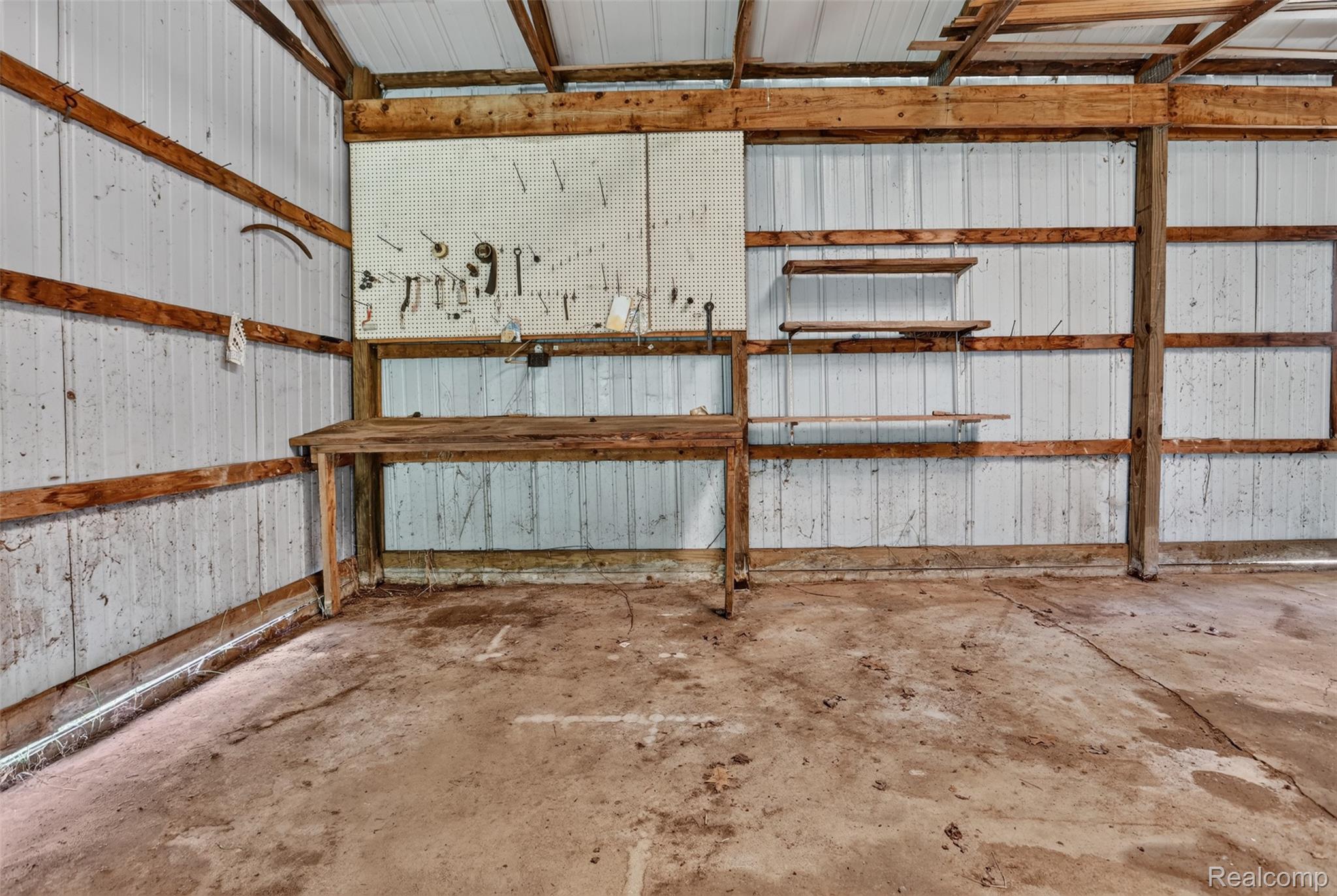 3775 W Saginaw Road Property Photo 30
