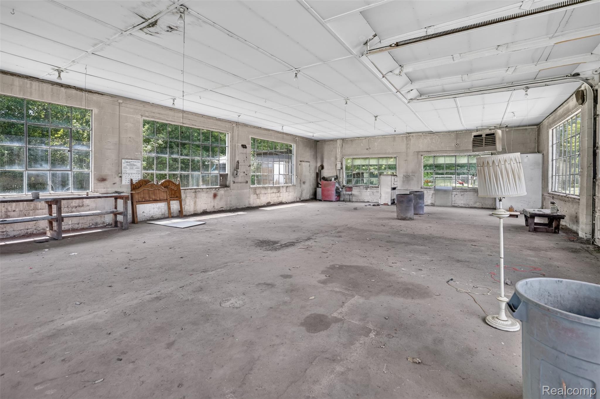 3775 W Saginaw Road Property Photo 31