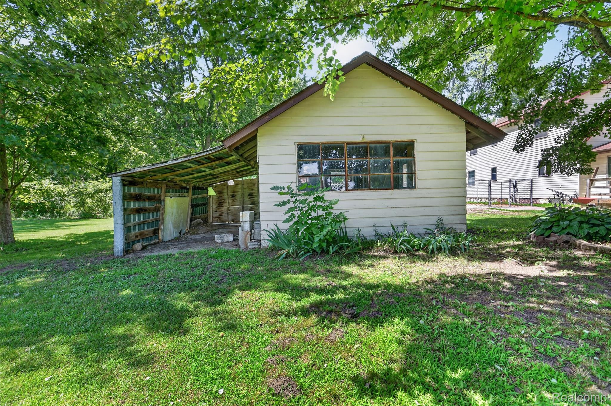 3775 W Saginaw Road Property Photo 34