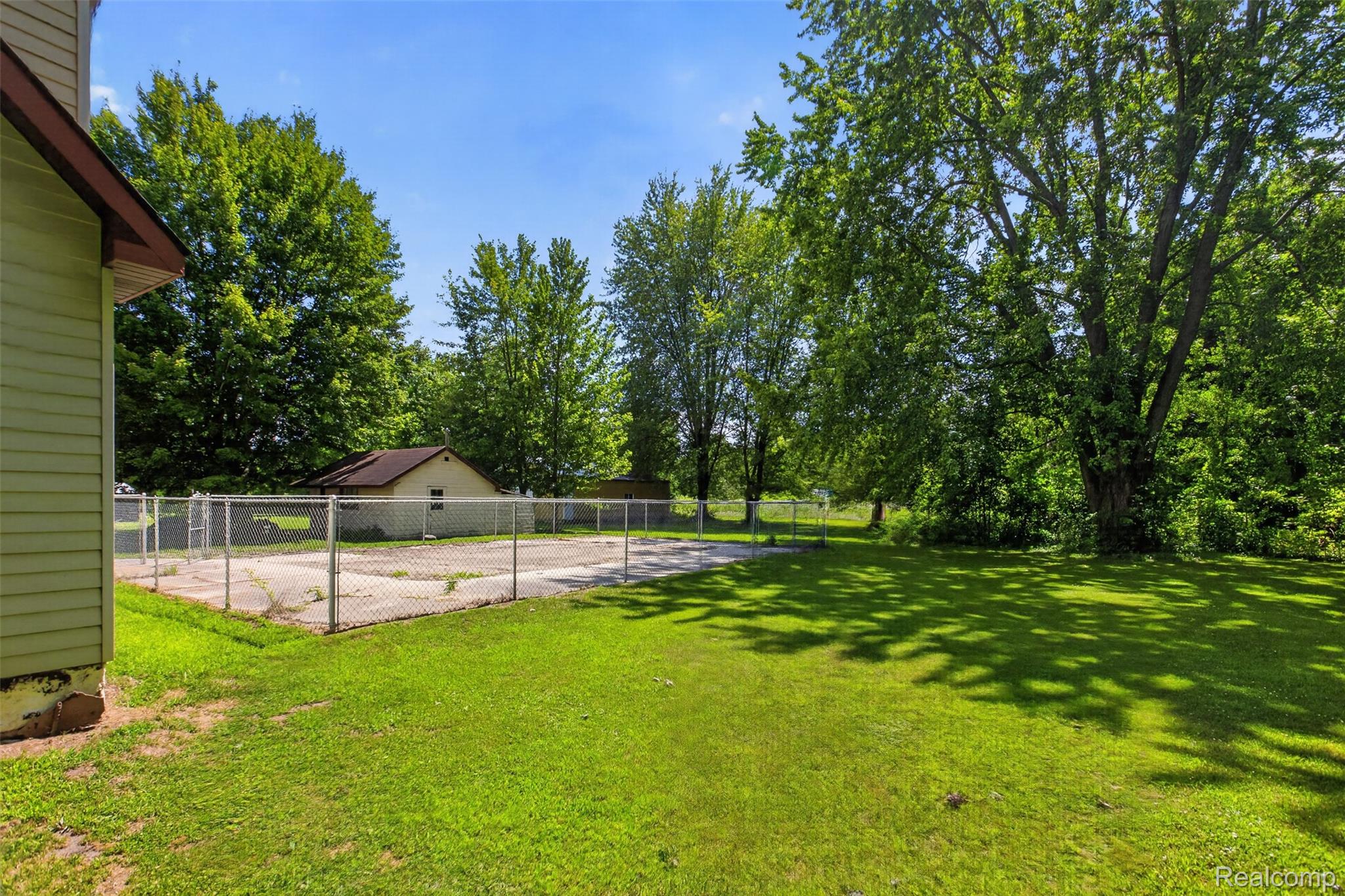 3775 W Saginaw Road Property Photo 39