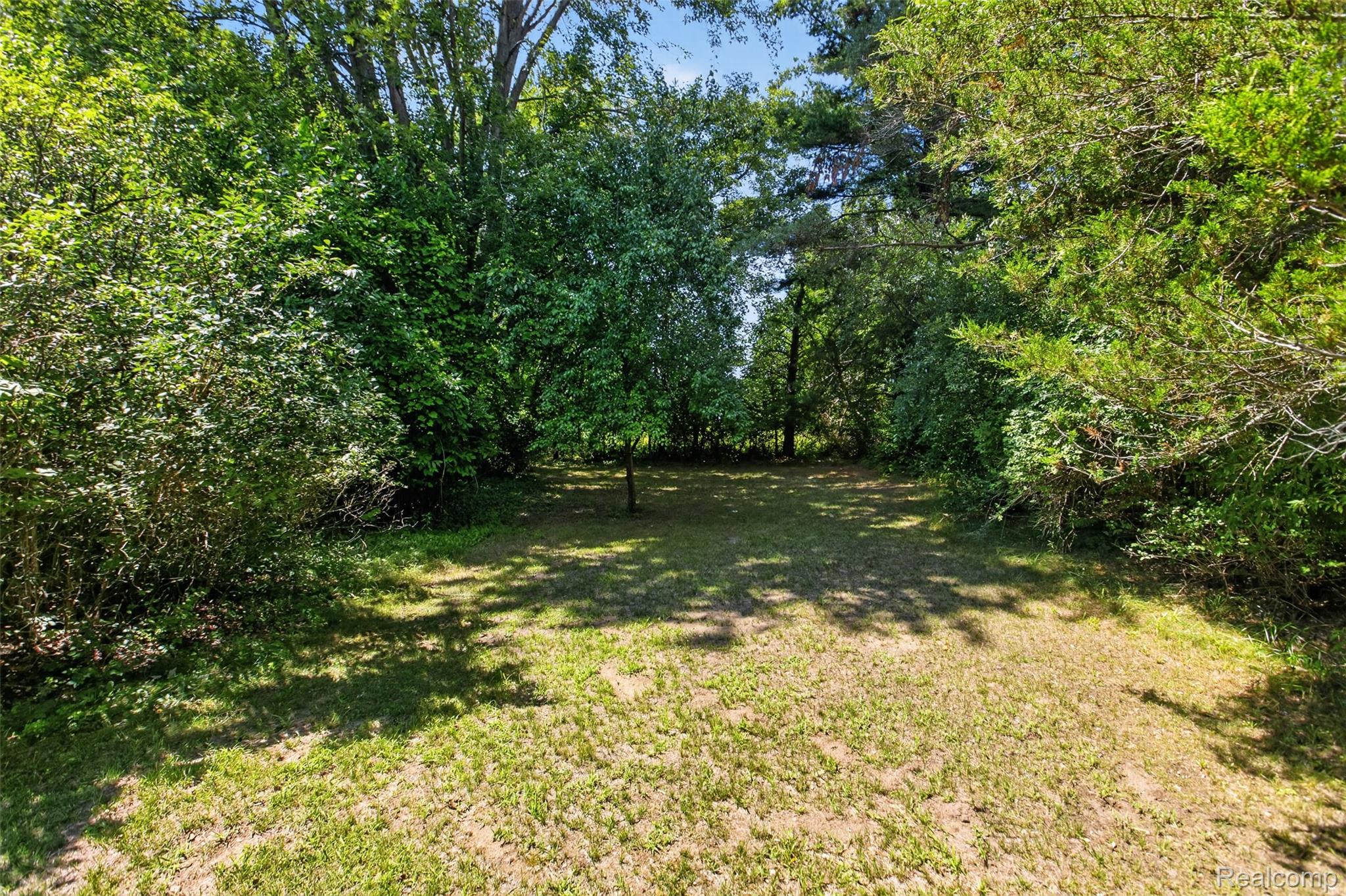 3775 W Saginaw Road Property Photo 40