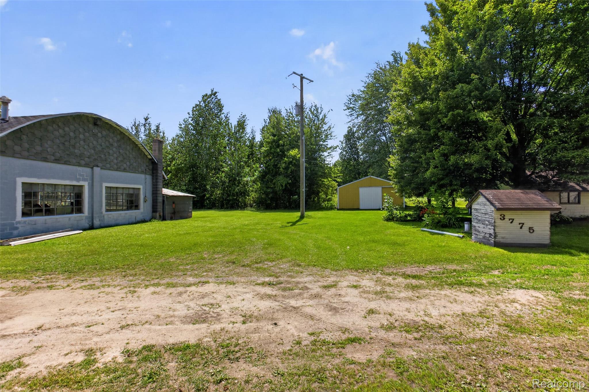 3775 W Saginaw Road Property Photo 42