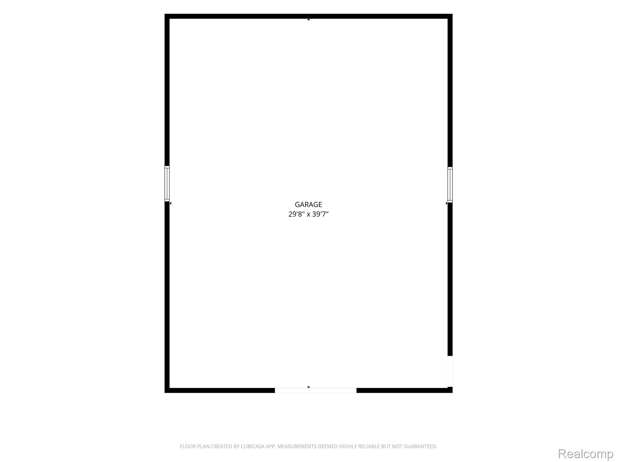 3775 W Saginaw Road Property Photo 44