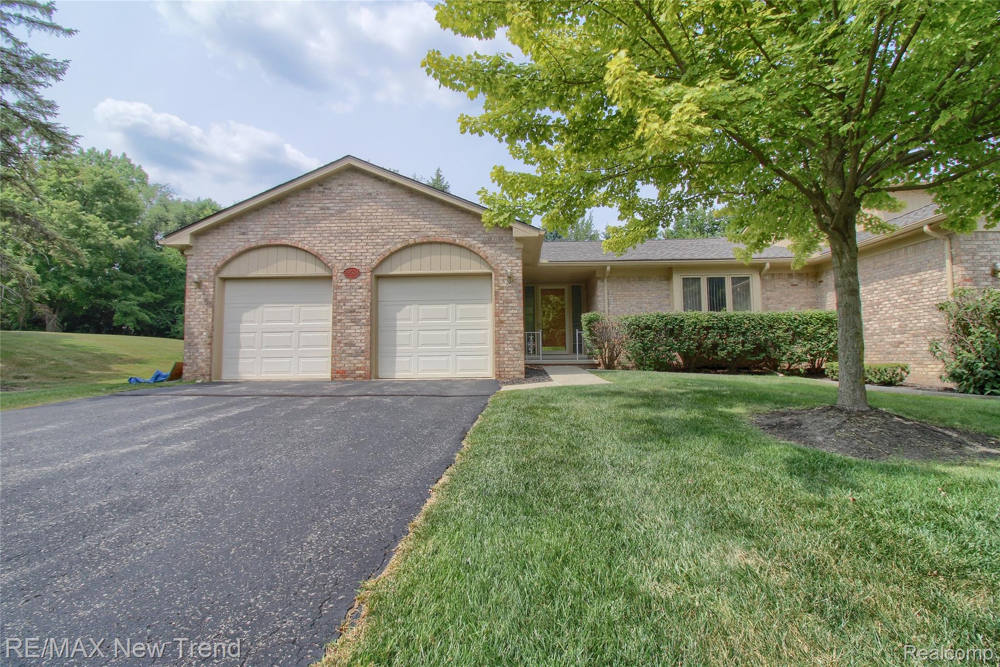 29504 Sylvan Lane Property Photo 1